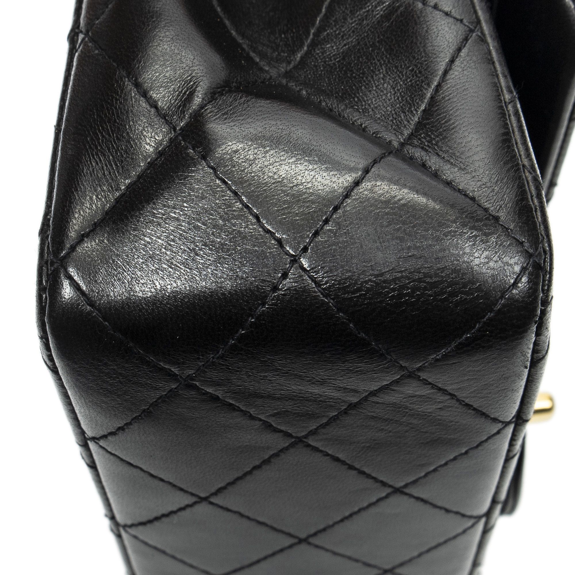 Chanel Classic Double Flap 26 Size ONE SIZE - 7 Thumbnail