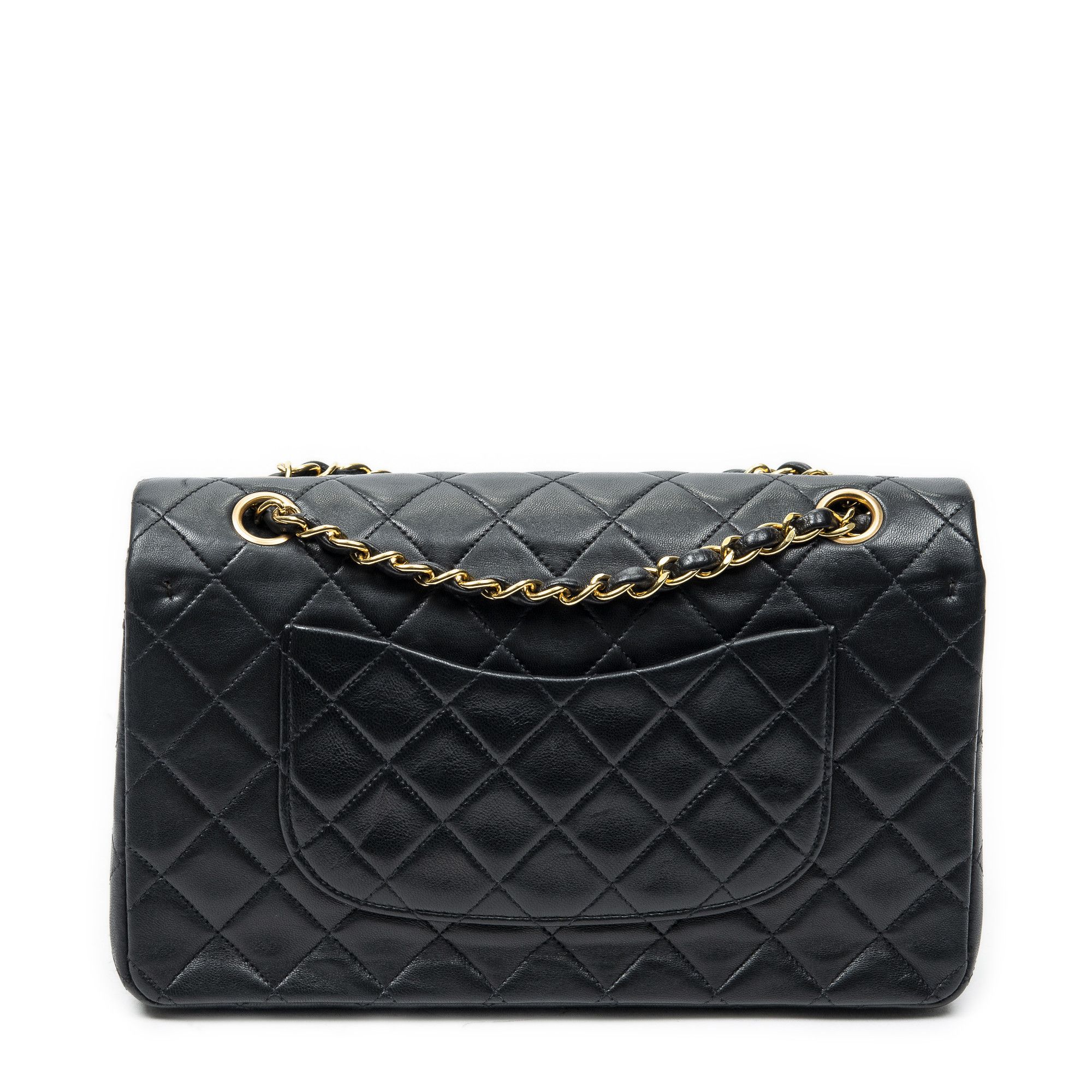 Chanel Classic Double Flap 26 Size ONE SIZE - 5 Thumbnail