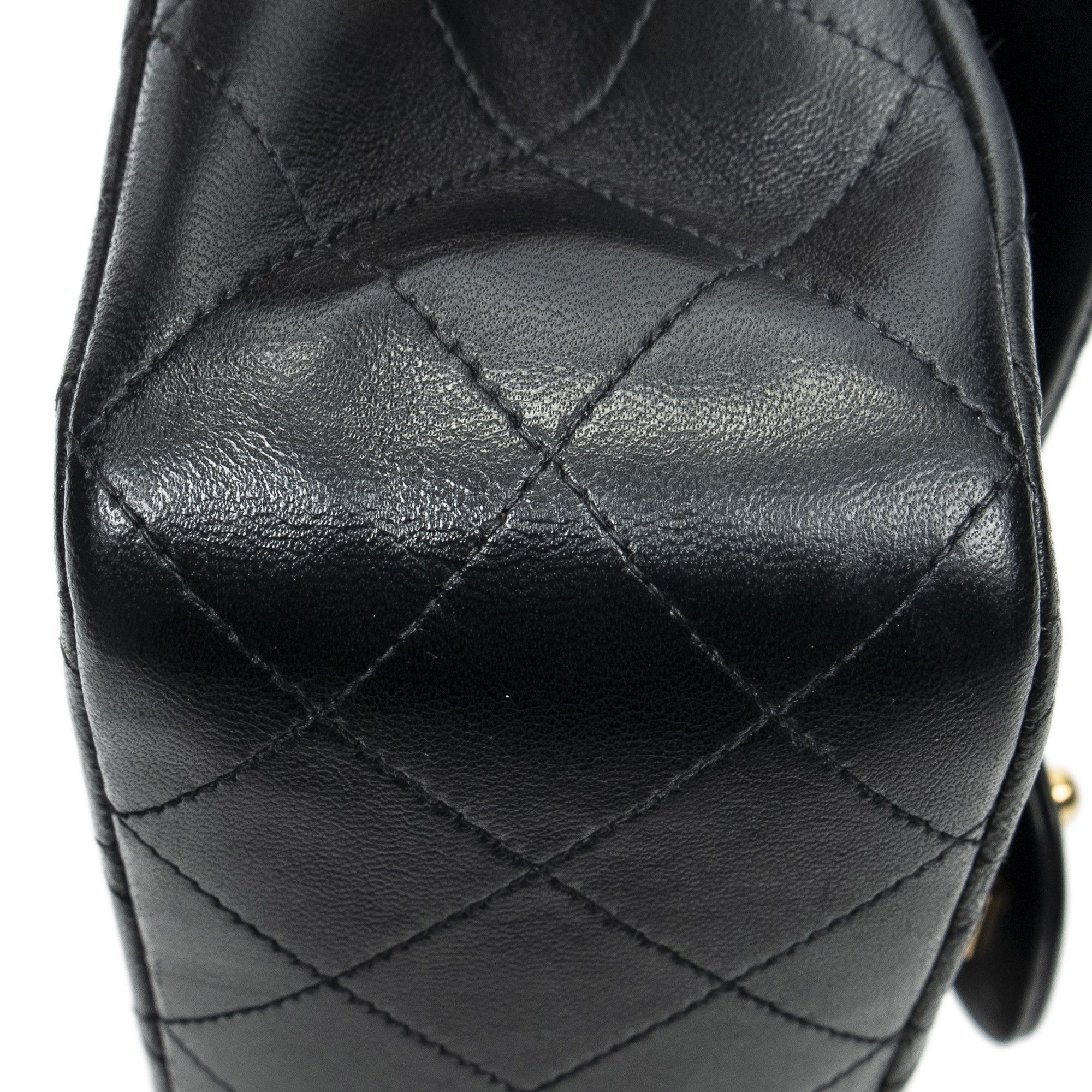 Chanel Classic Double Flap 26 Size ONE SIZE - 7 Thumbnail
