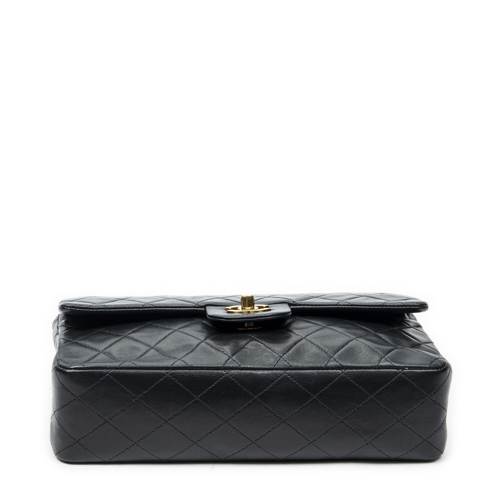 Chanel Classic Double Flap 26 Size ONE SIZE - 6 Thumbnail