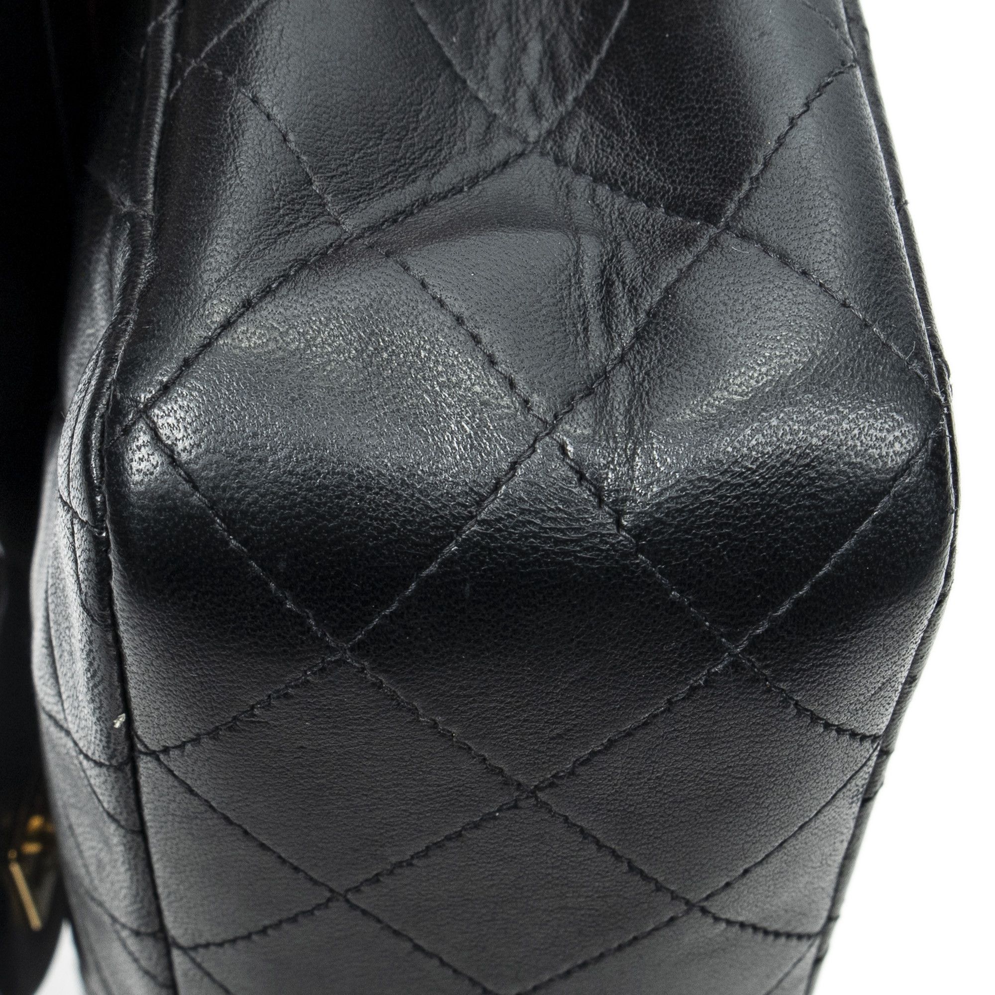 Chanel Classic Double Flap 26 Size ONE SIZE - 8 Thumbnail
