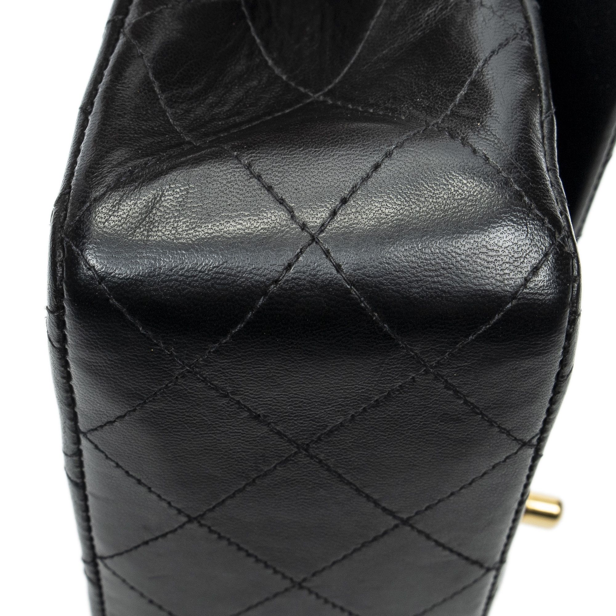 Chanel Classic Double Flap 26 Size ONE SIZE - 7 Thumbnail