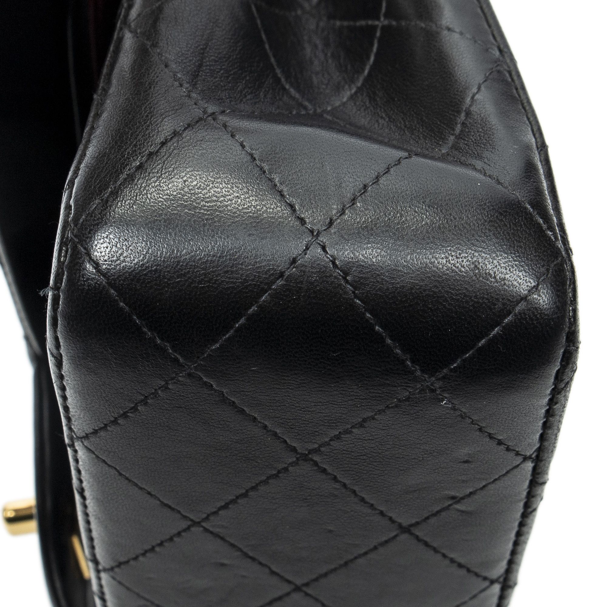 Chanel Classic Double Flap 26 Size ONE SIZE - 8 Thumbnail