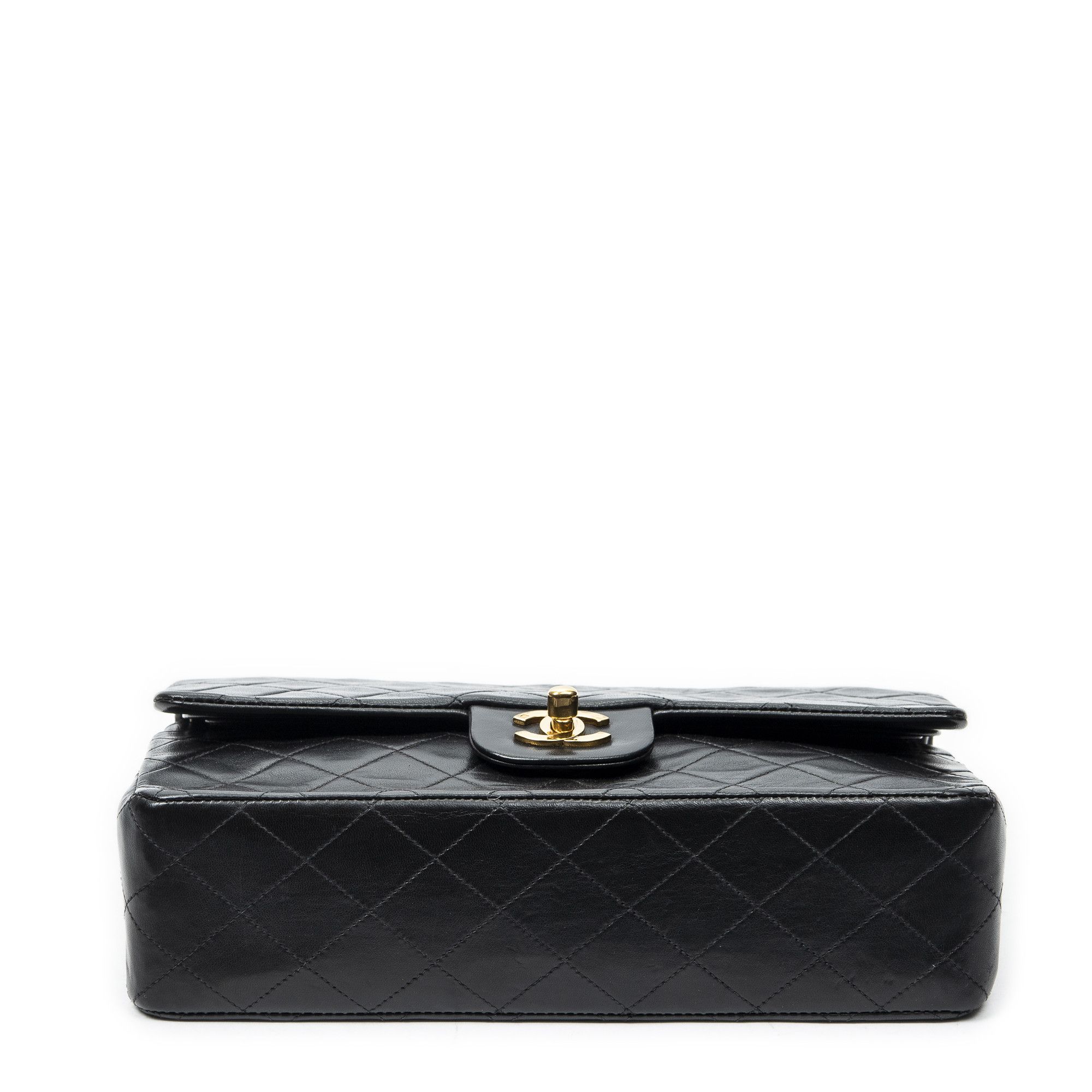 Chanel Classic Double Flap 26 Size ONE SIZE - 6 Thumbnail