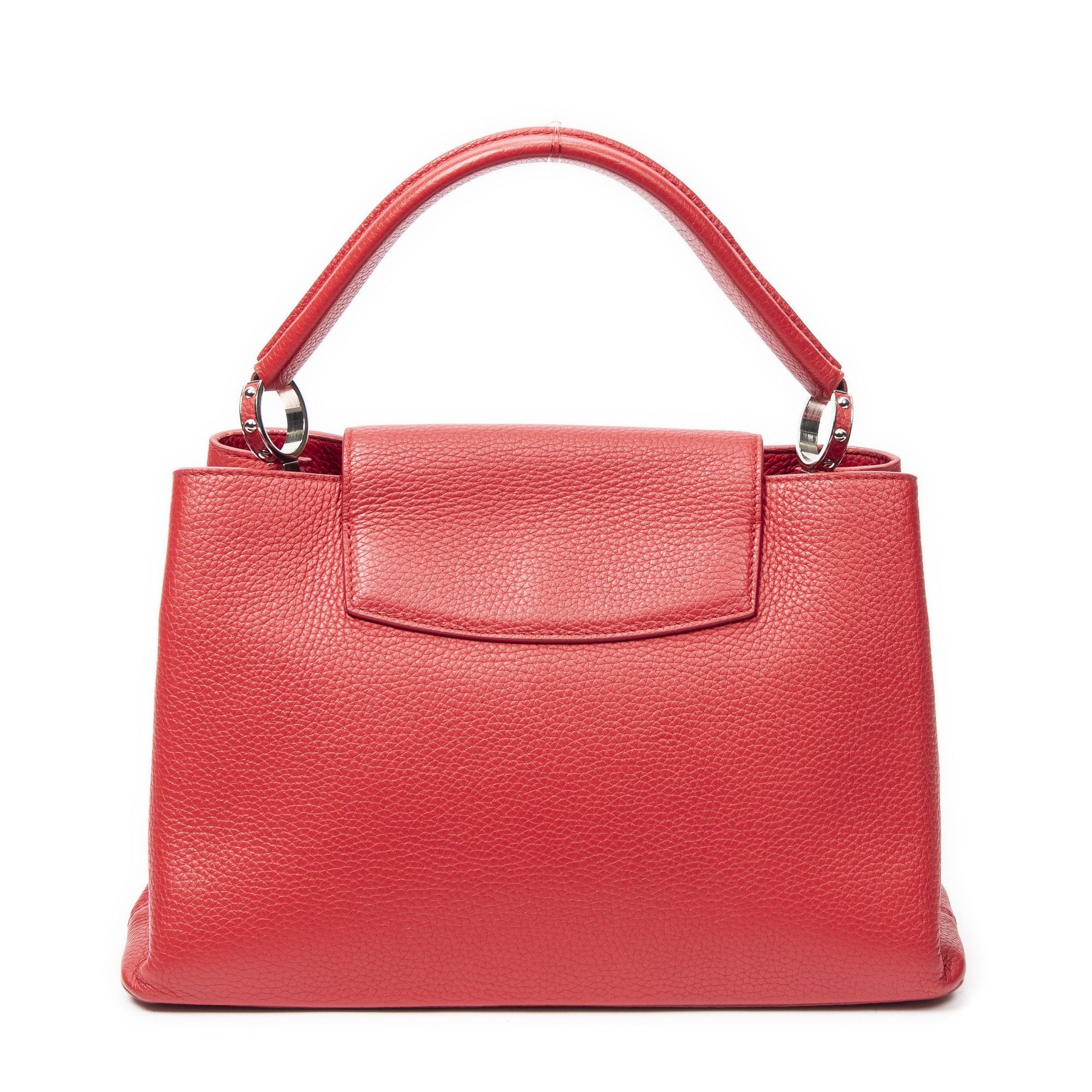 Louis Vuitton Capucines MM Size ONE SIZE - 5 Thumbnail
