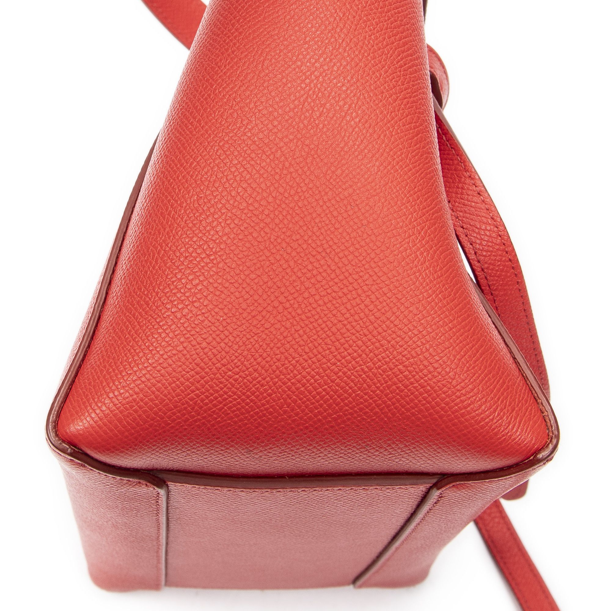 Celine Micro Belt Bag Size ONE SIZE - 7 Thumbnail