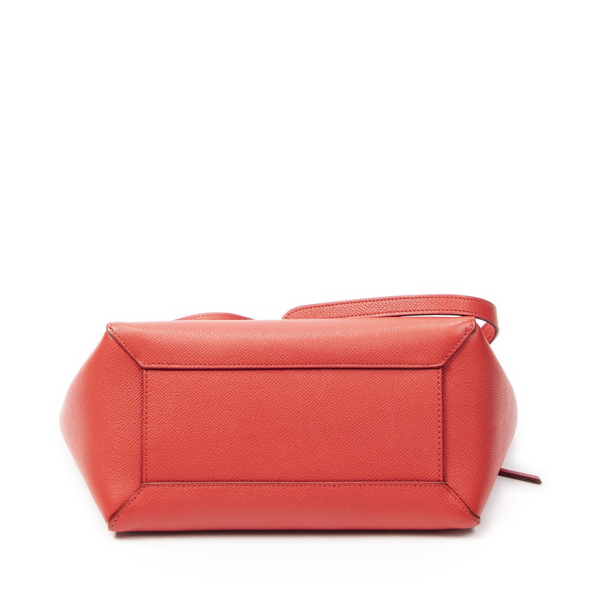 Celine Micro Belt Bag Size ONE SIZE - 6 Thumbnail