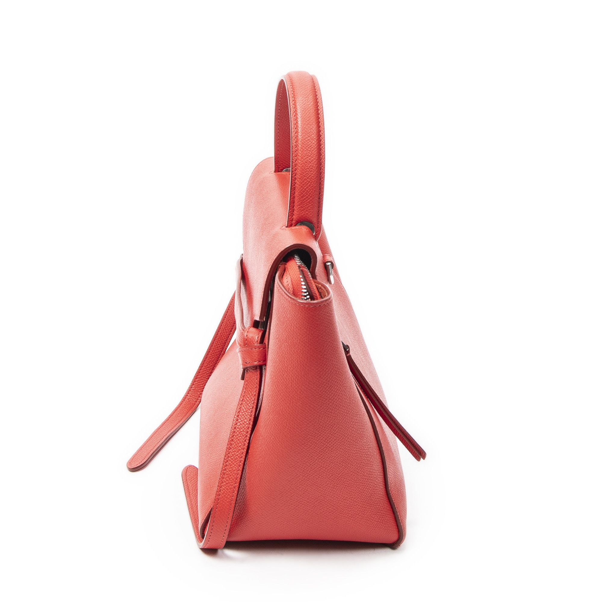 Celine Micro Belt Bag Size ONE SIZE - 3 Thumbnail
