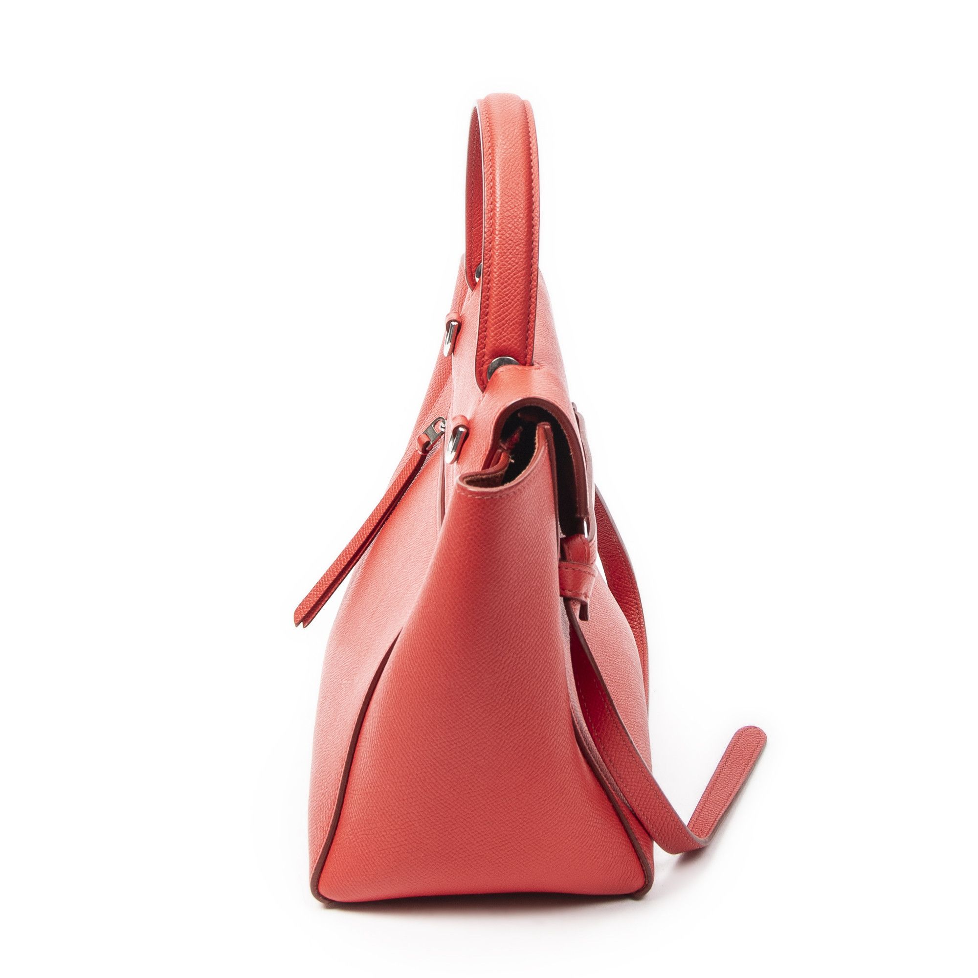 Celine Micro Belt Bag Size ONE SIZE - 4 Thumbnail