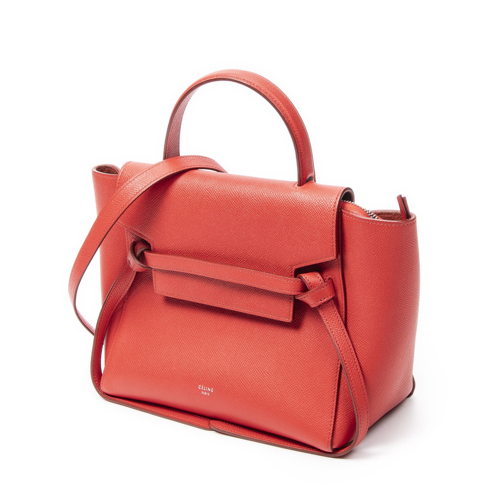 Celine Micro Belt Bag Size ONE SIZE - 2 Thumbnail