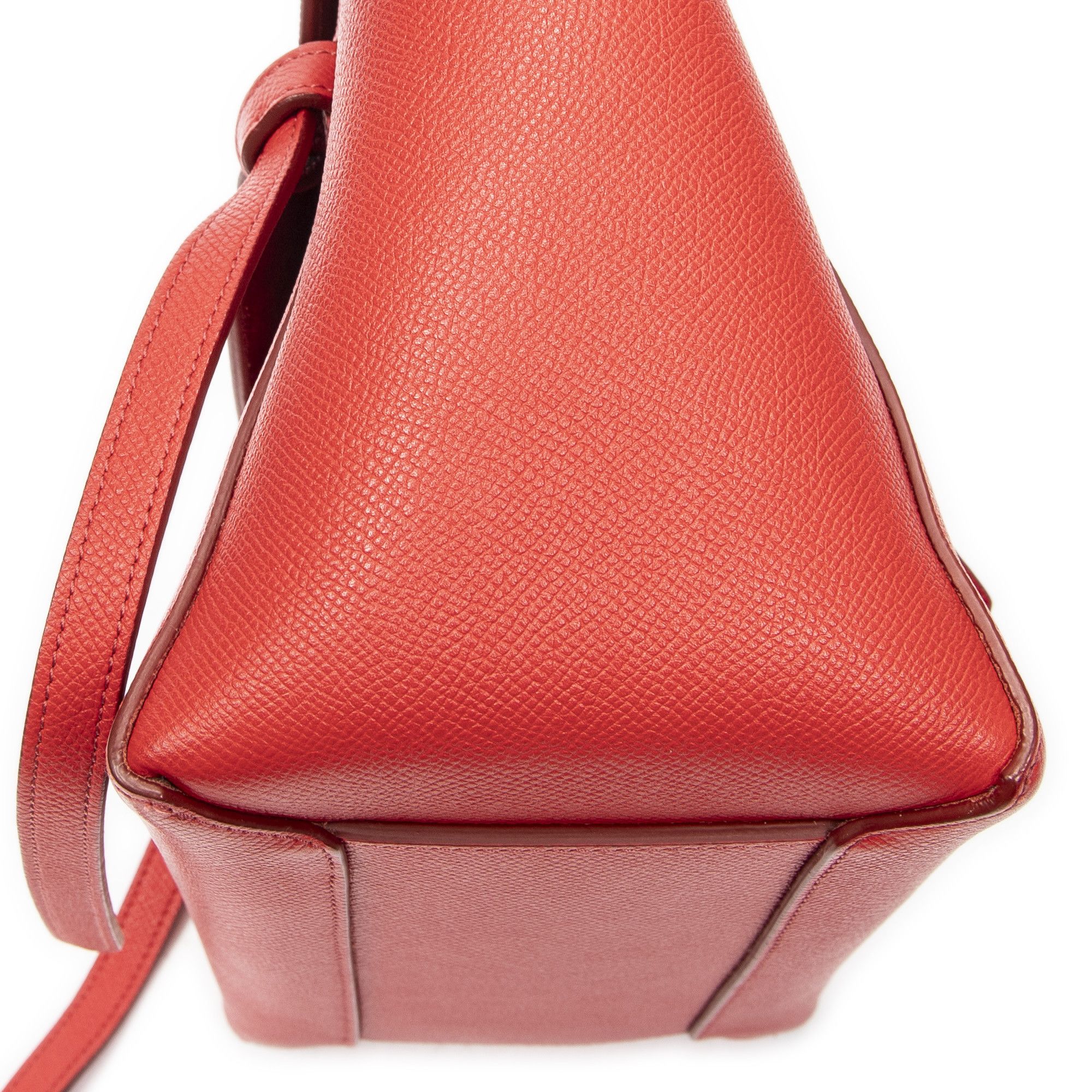 Celine Micro Belt Bag Size ONE SIZE - 8 Thumbnail