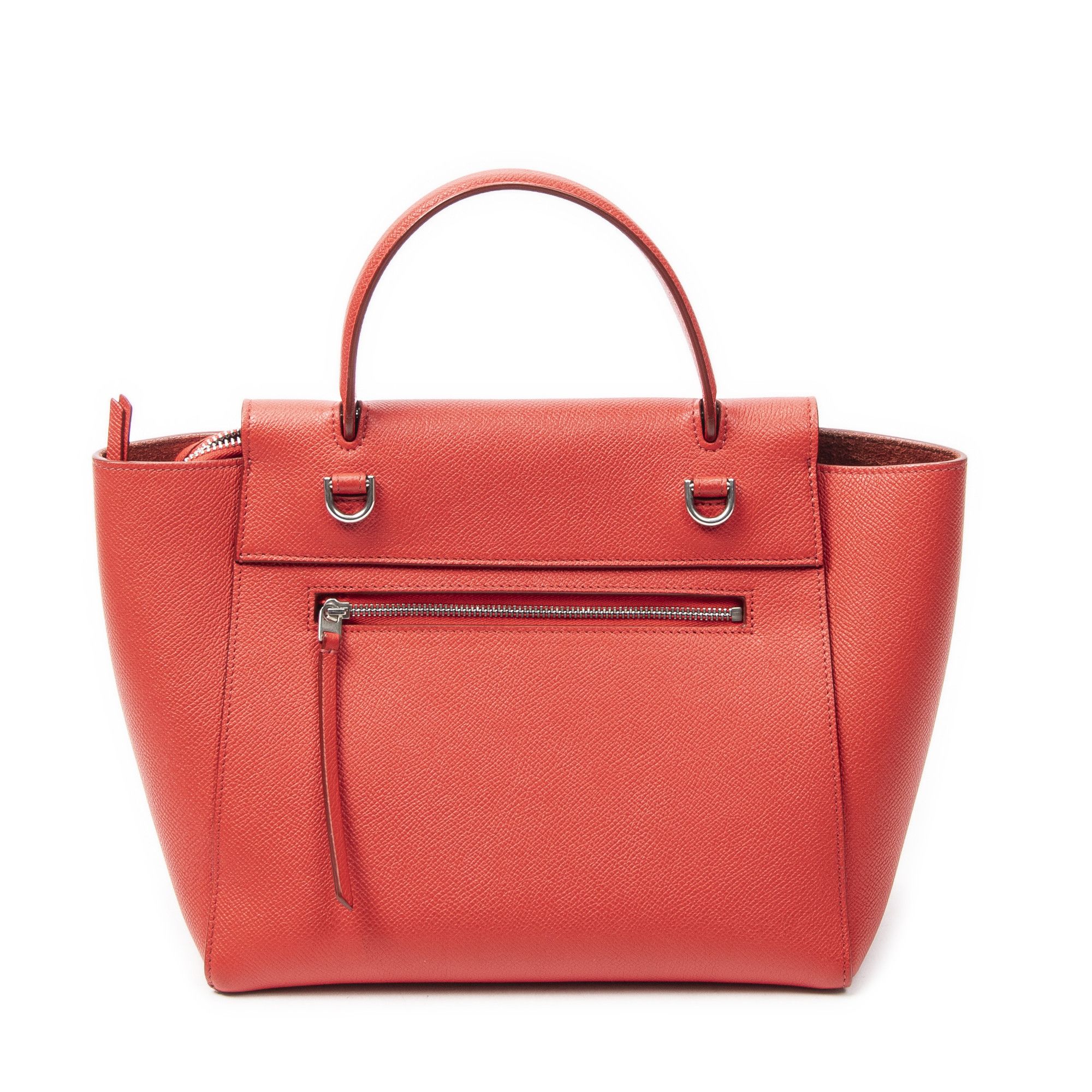 Celine Micro Belt Bag Size ONE SIZE - 5 Thumbnail