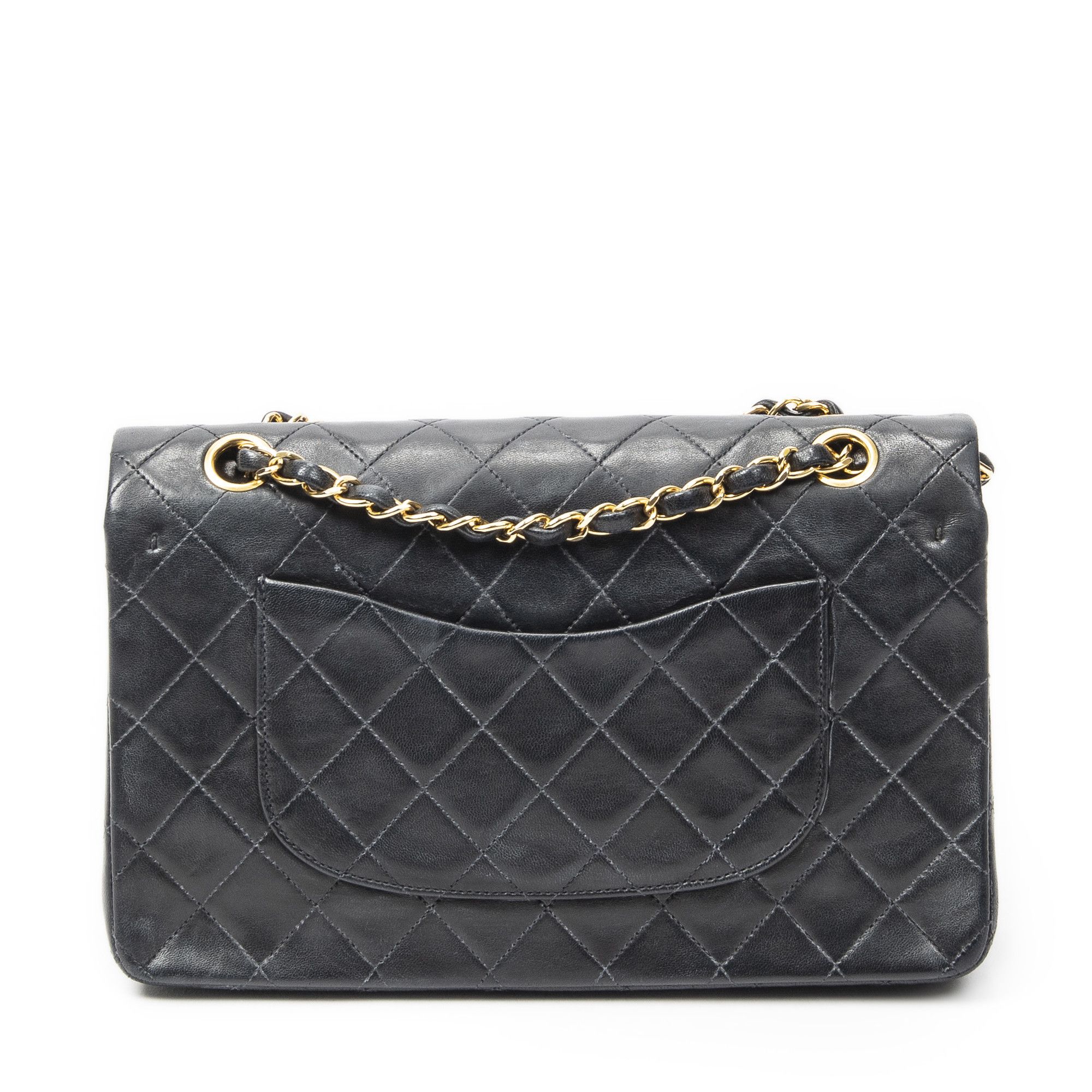 Chanel Classic Double Flap 26 Size ONE SIZE - 5 Thumbnail
