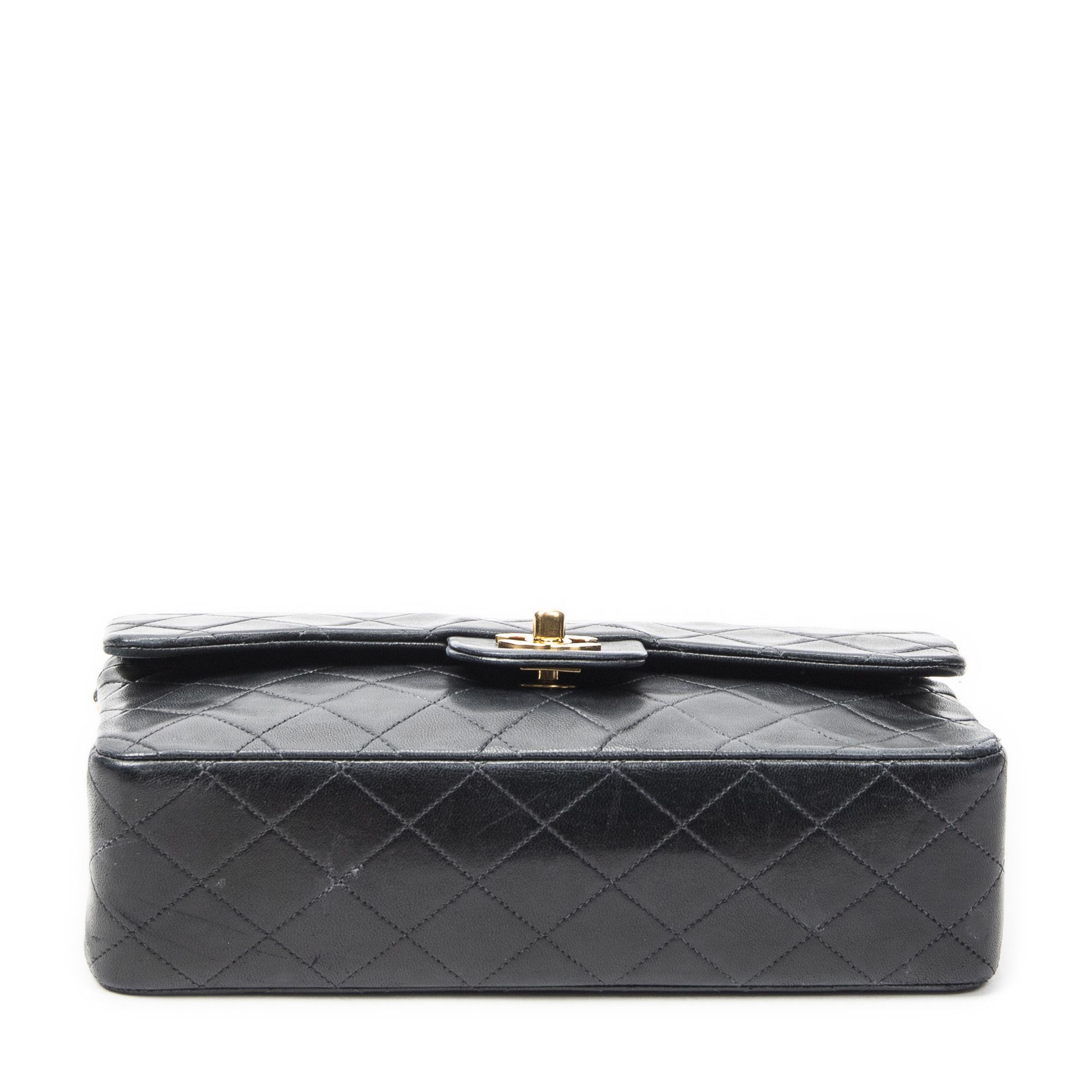 Chanel Classic Double Flap 26 Size ONE SIZE - 6 Thumbnail