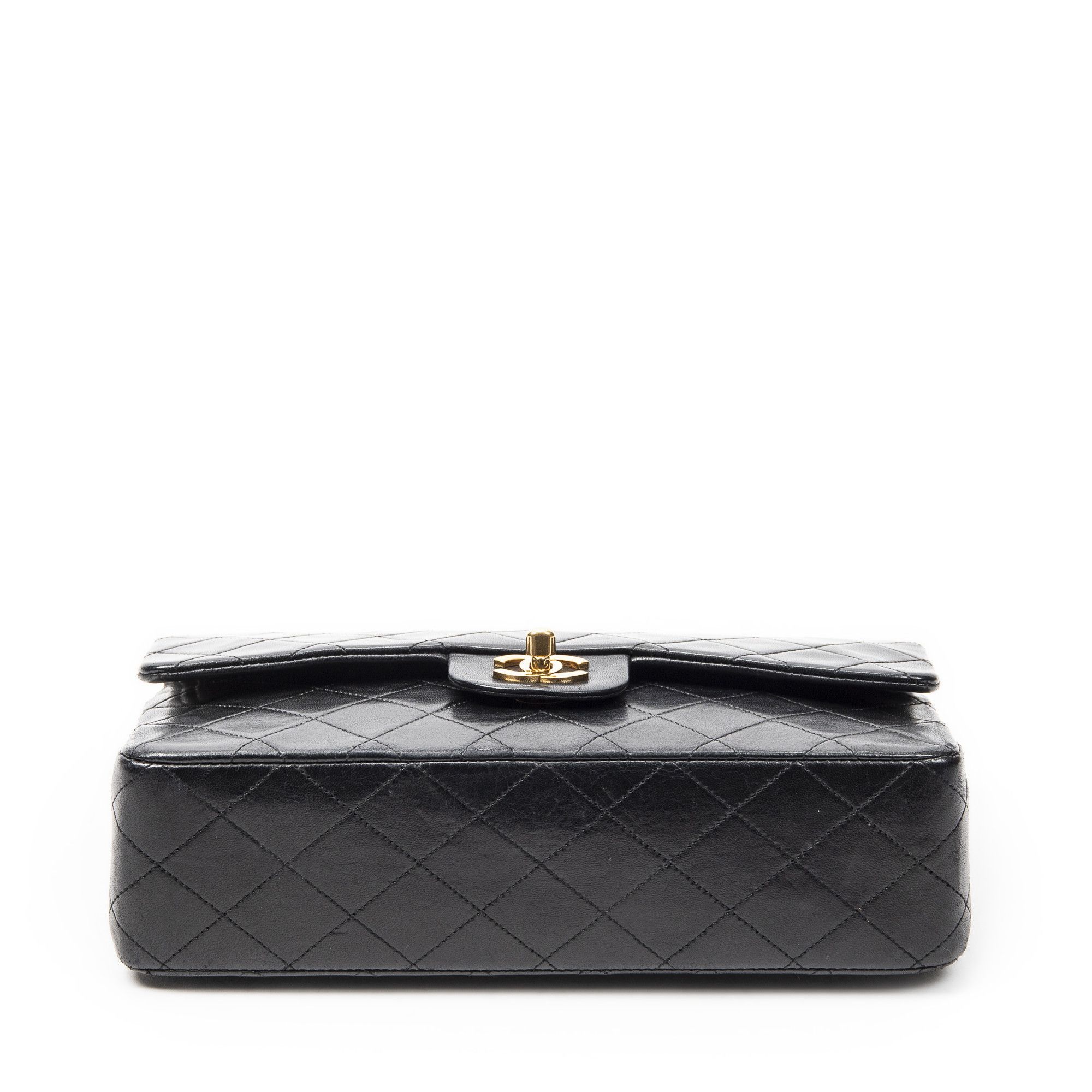 Chanel Classic Double Flap 26 Size ONE SIZE - 6 Thumbnail