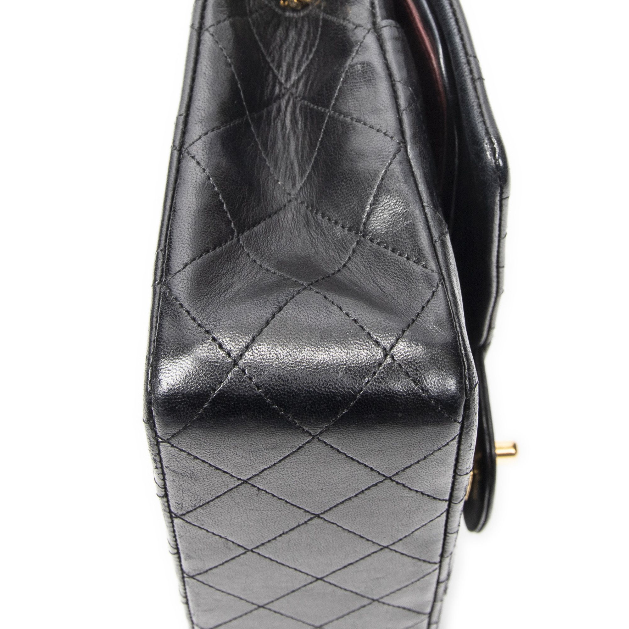 Chanel Classic Double Flap 26 Size ONE SIZE - 7 Thumbnail