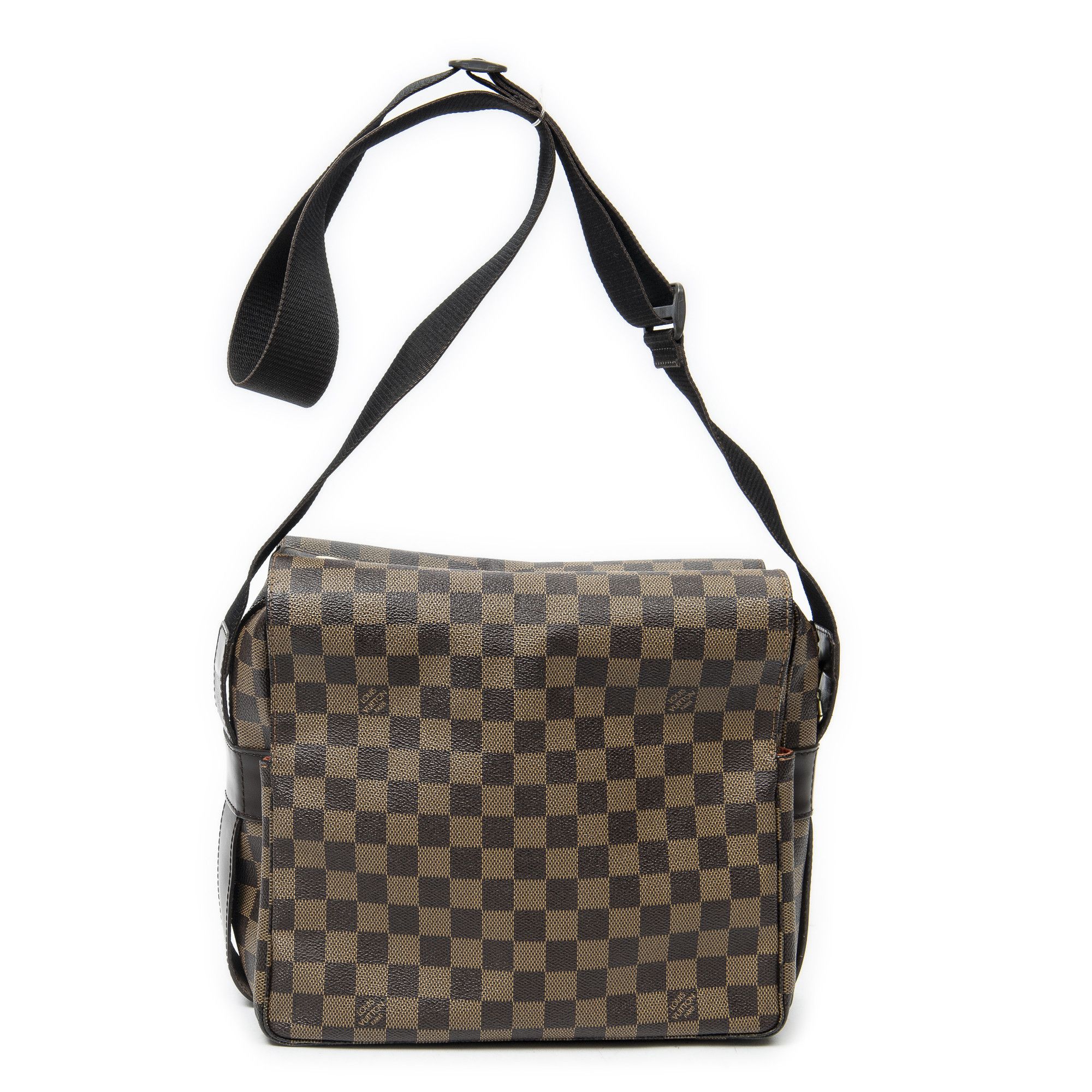 Louis Vuitton Naviglio Size ONE SIZE - 5 Thumbnail