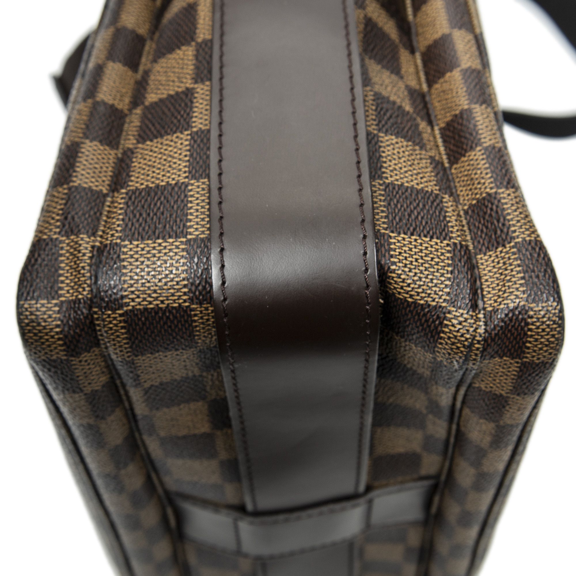 Louis Vuitton Naviglio Size ONE SIZE - 8 Thumbnail