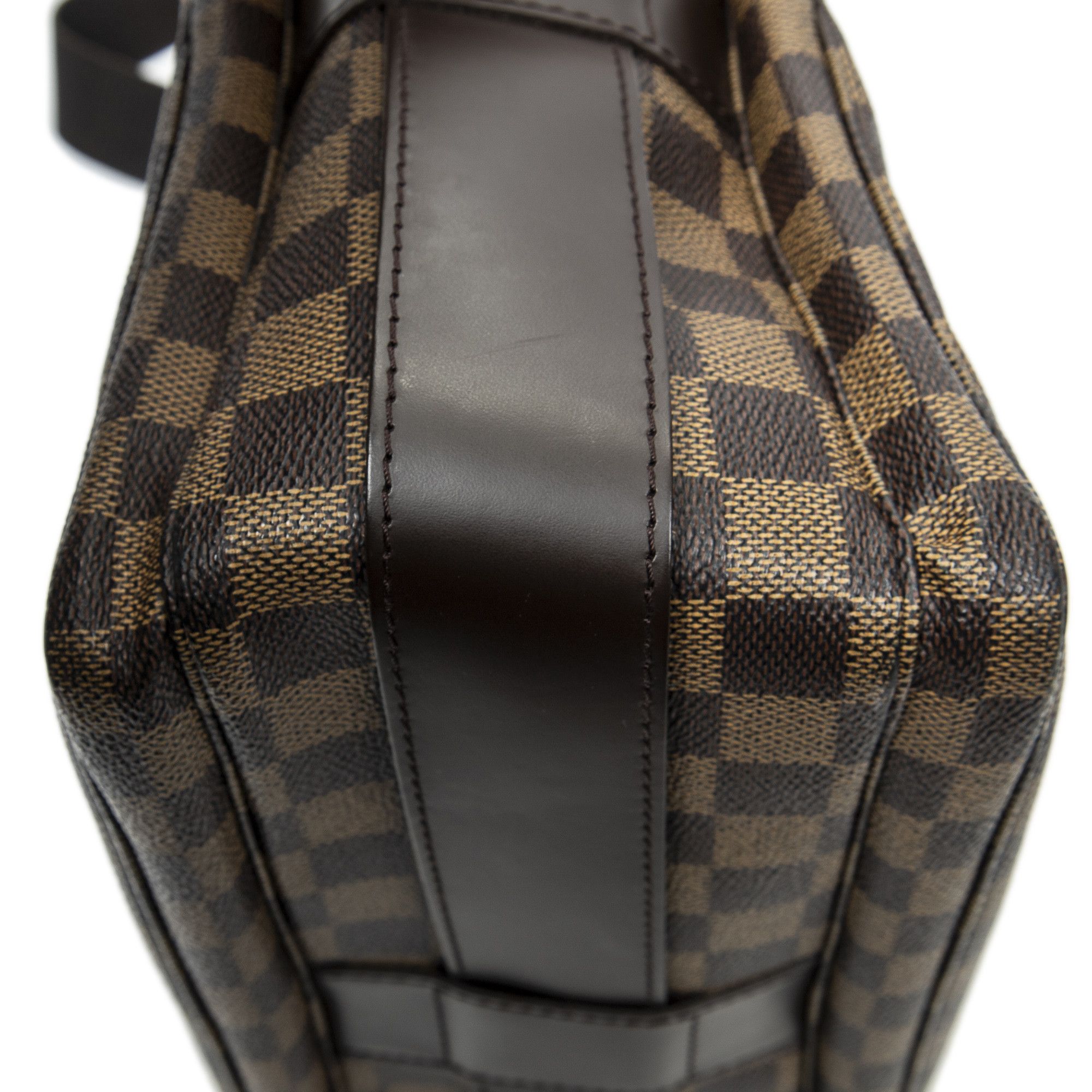 Louis Vuitton Naviglio Size ONE SIZE - 7 Thumbnail