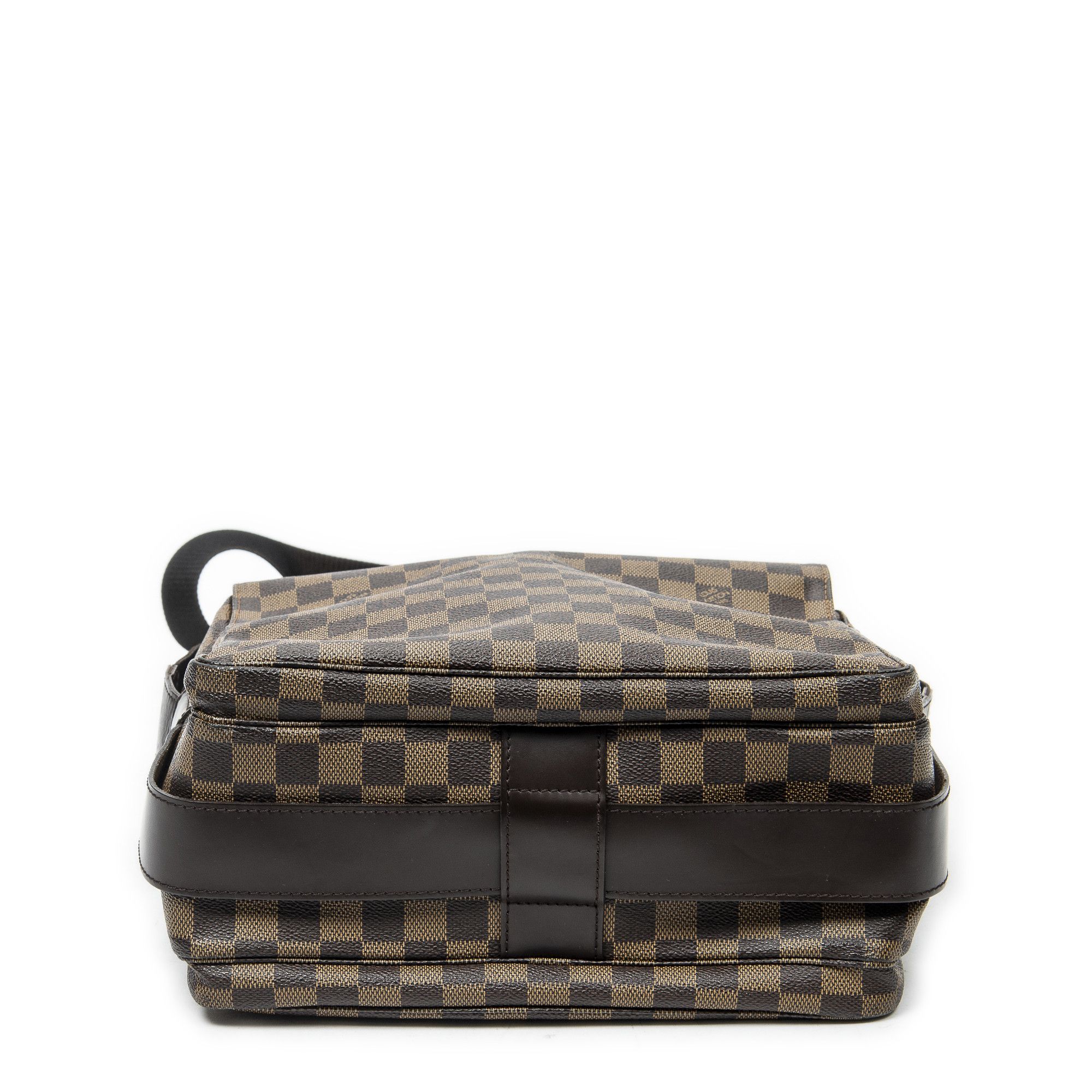 Louis Vuitton Naviglio Size ONE SIZE - 6 Thumbnail