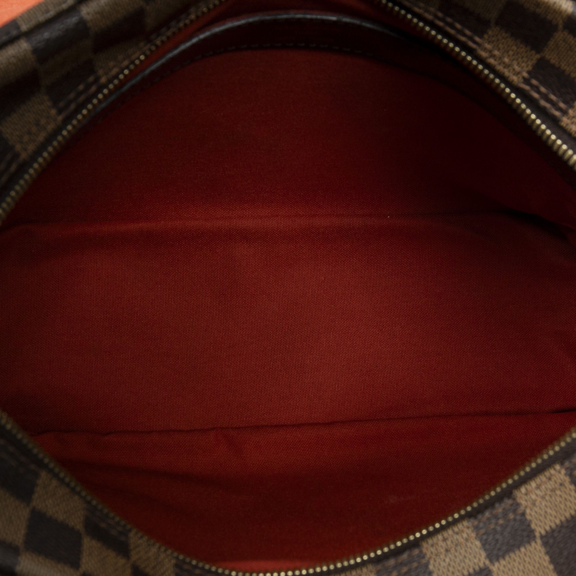 Louis Vuitton Naviglio Size ONE SIZE - 9 Thumbnail