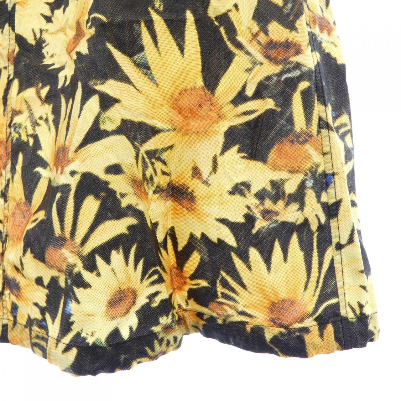 Jil Sander Jil Sander Jil Sander+ Skirt Textile Skirts J40MA0111 J70100 DUTY FREE for USA Size ONE SIZE - 6 Thumbnail