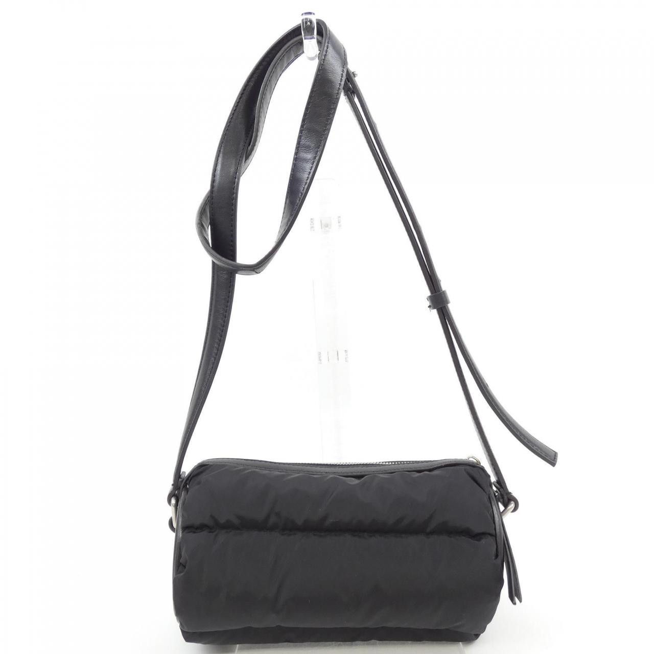 Moncler Moncler Moncler KEONI Bag Textile Belt Bag KEONI DUTY FREE for USA Size ONE SIZE - 3 Thumbnail
