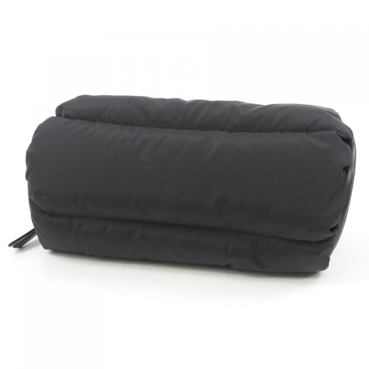 Moncler Moncler Moncler KEONI Bag Textile Belt Bag KEONI DUTY FREE for USA Size ONE SIZE - 4 Thumbnail