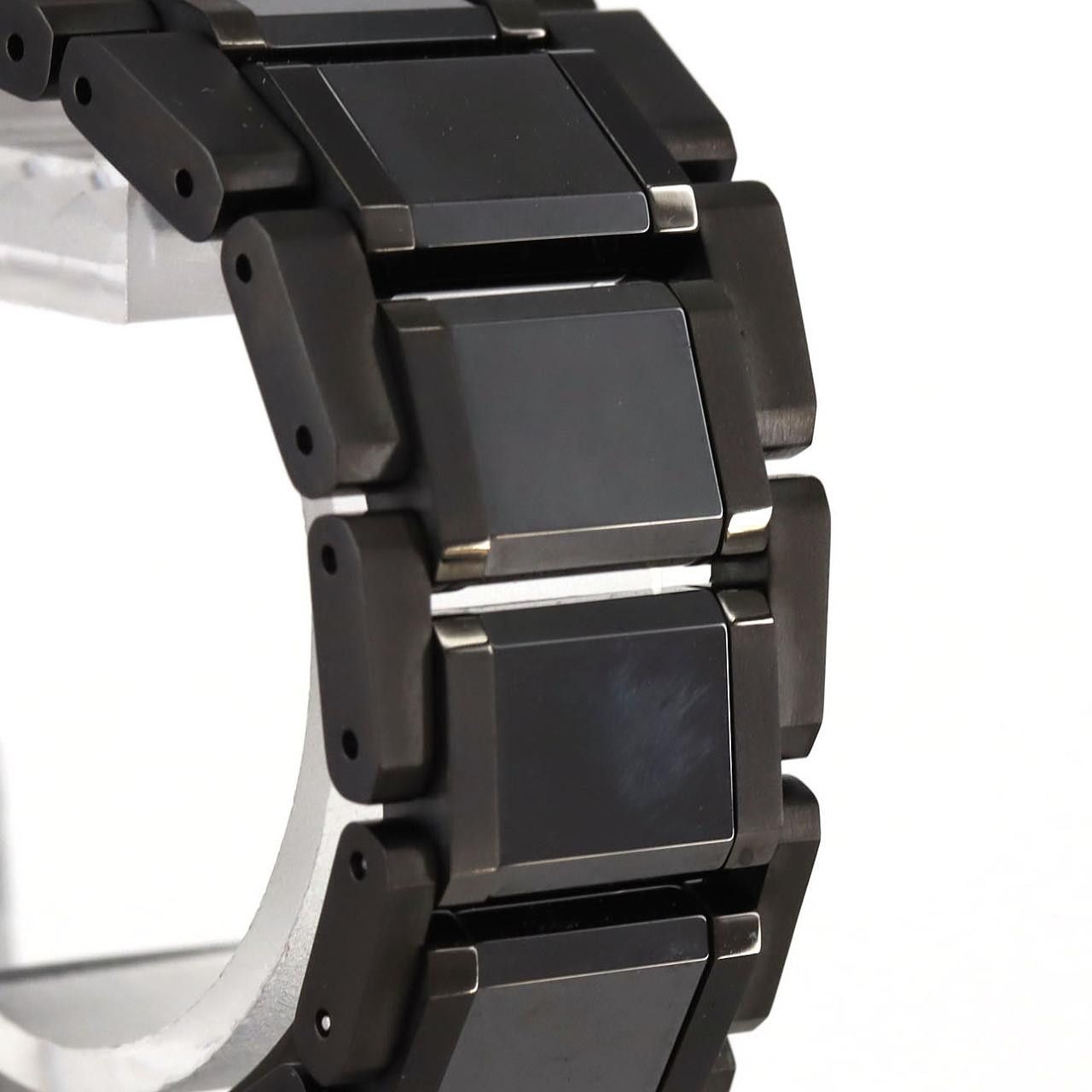 Seiko Seiko Seiko Astron GPS LTD Titanium Metal Quartz 5X83-0AD0-1/SBXC158 DUTY FREE for USA Size ONE SIZE - 5 Thumbnail