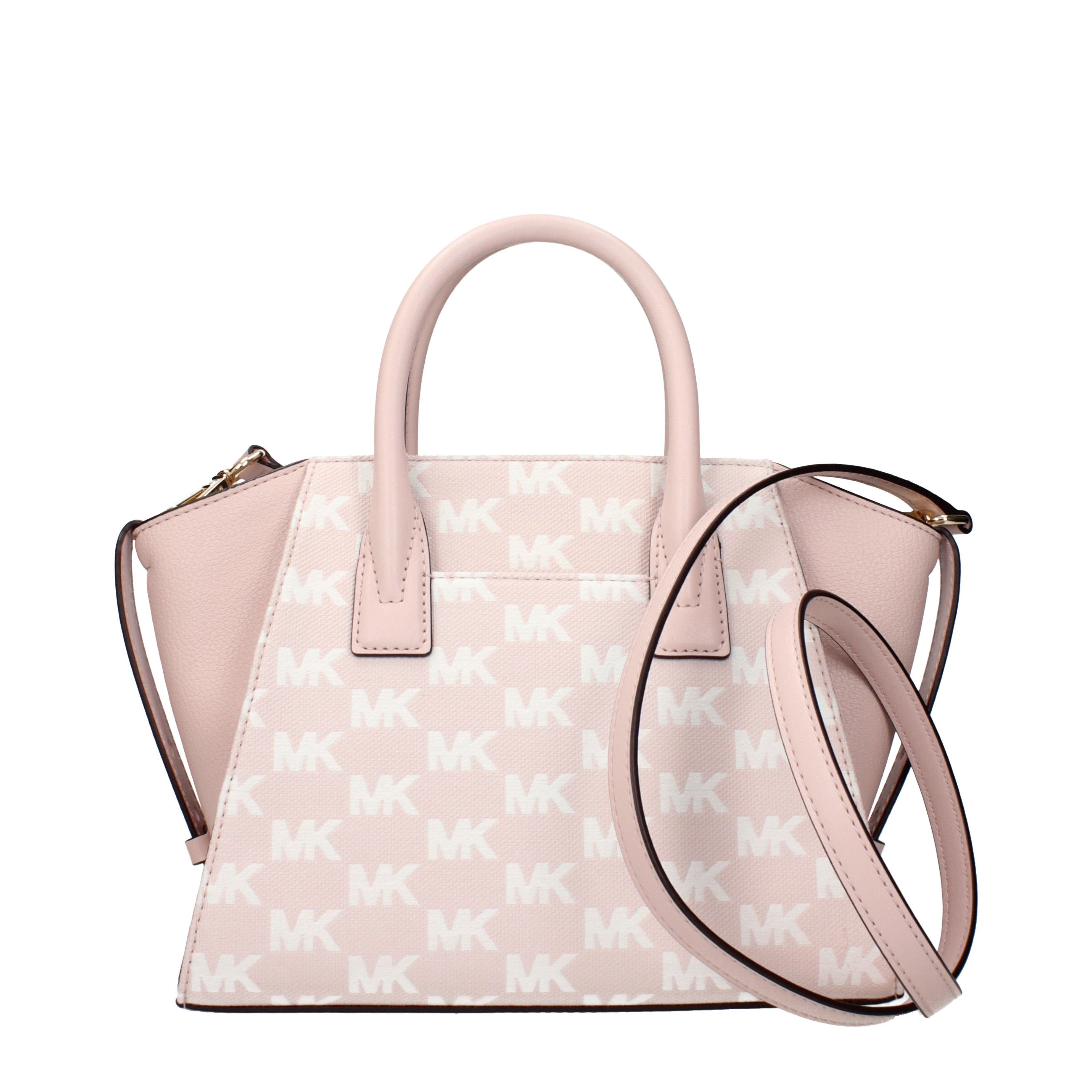 Michael Kors Handbags Size ONE SIZE - 3 Thumbnail
