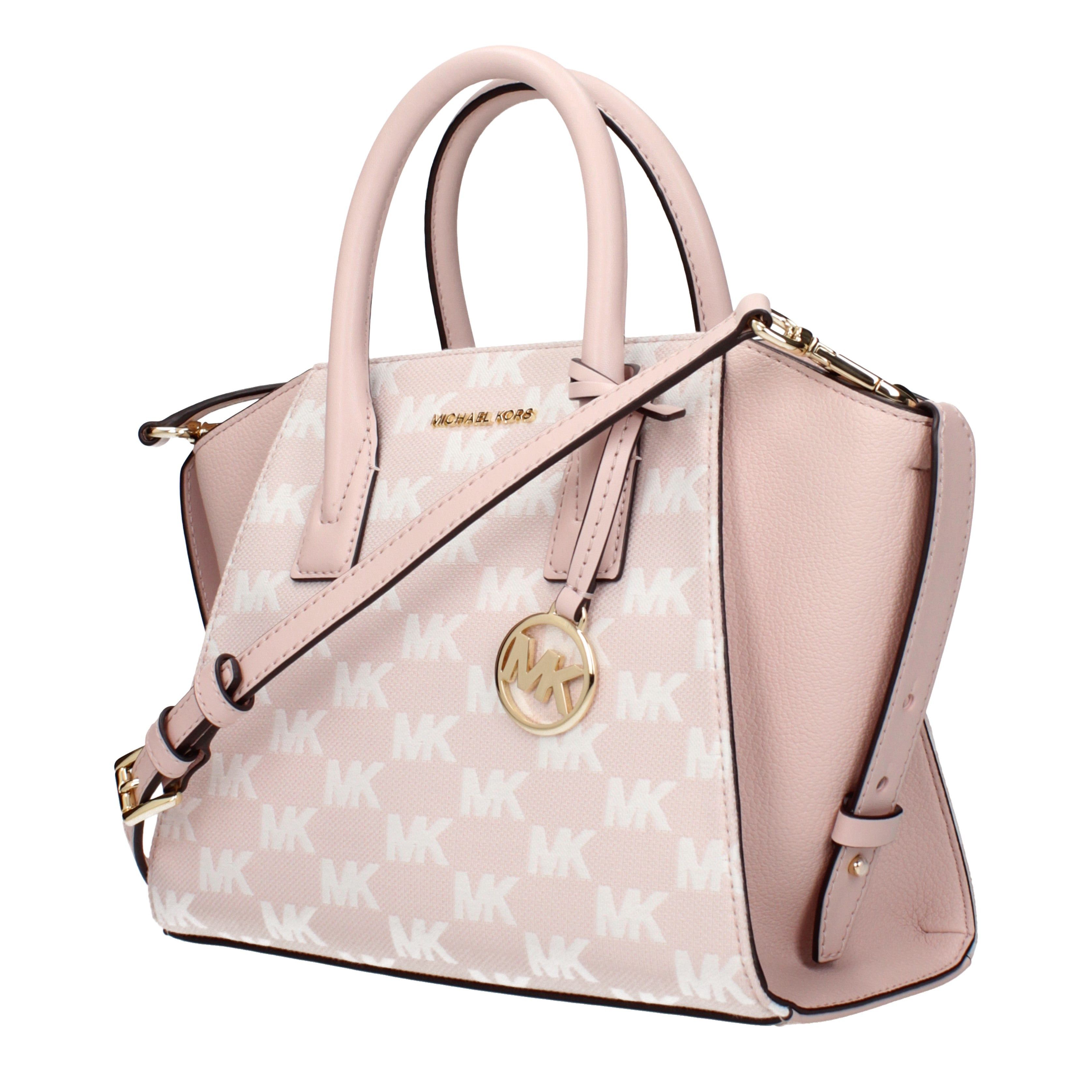 Michael Kors Handbags Size ONE SIZE - 2 Thumbnail