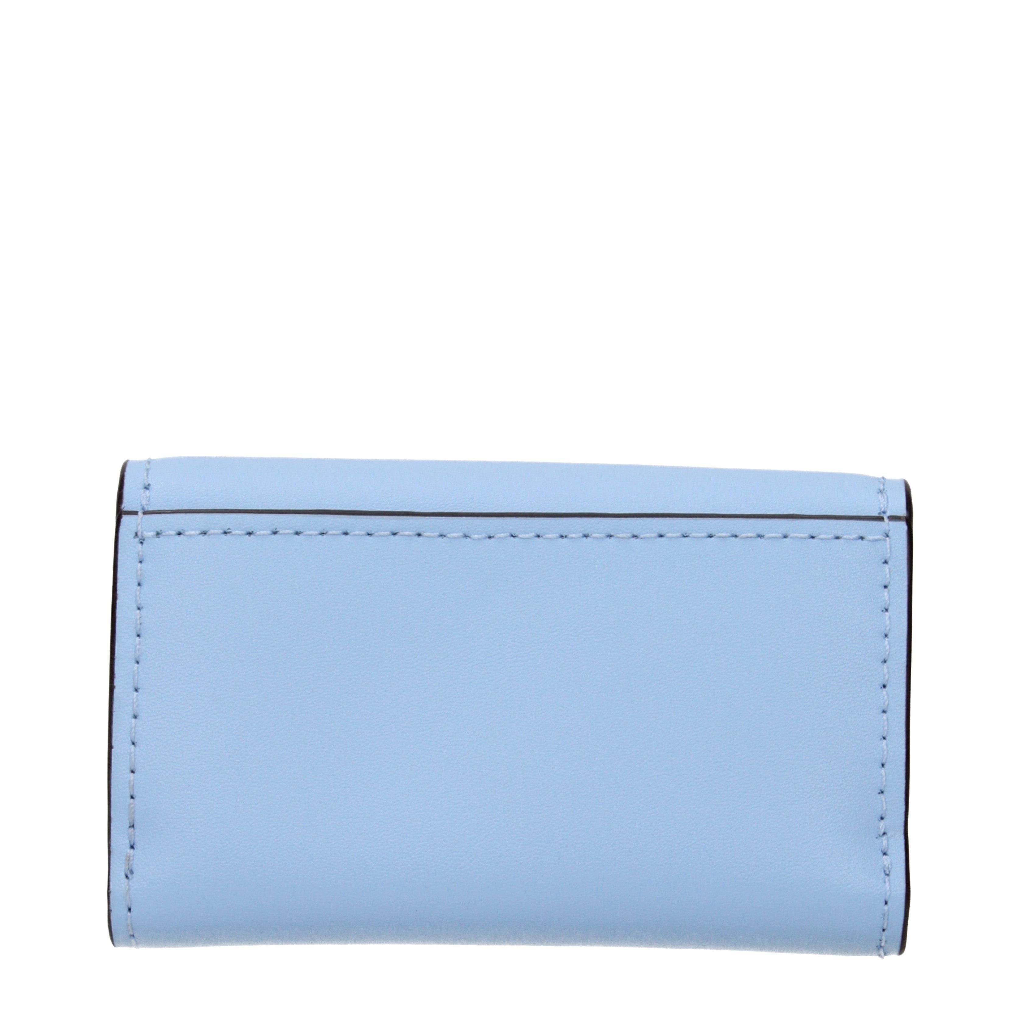 Michael Kors Coin Purses Size ONE SIZE - 2 Thumbnail