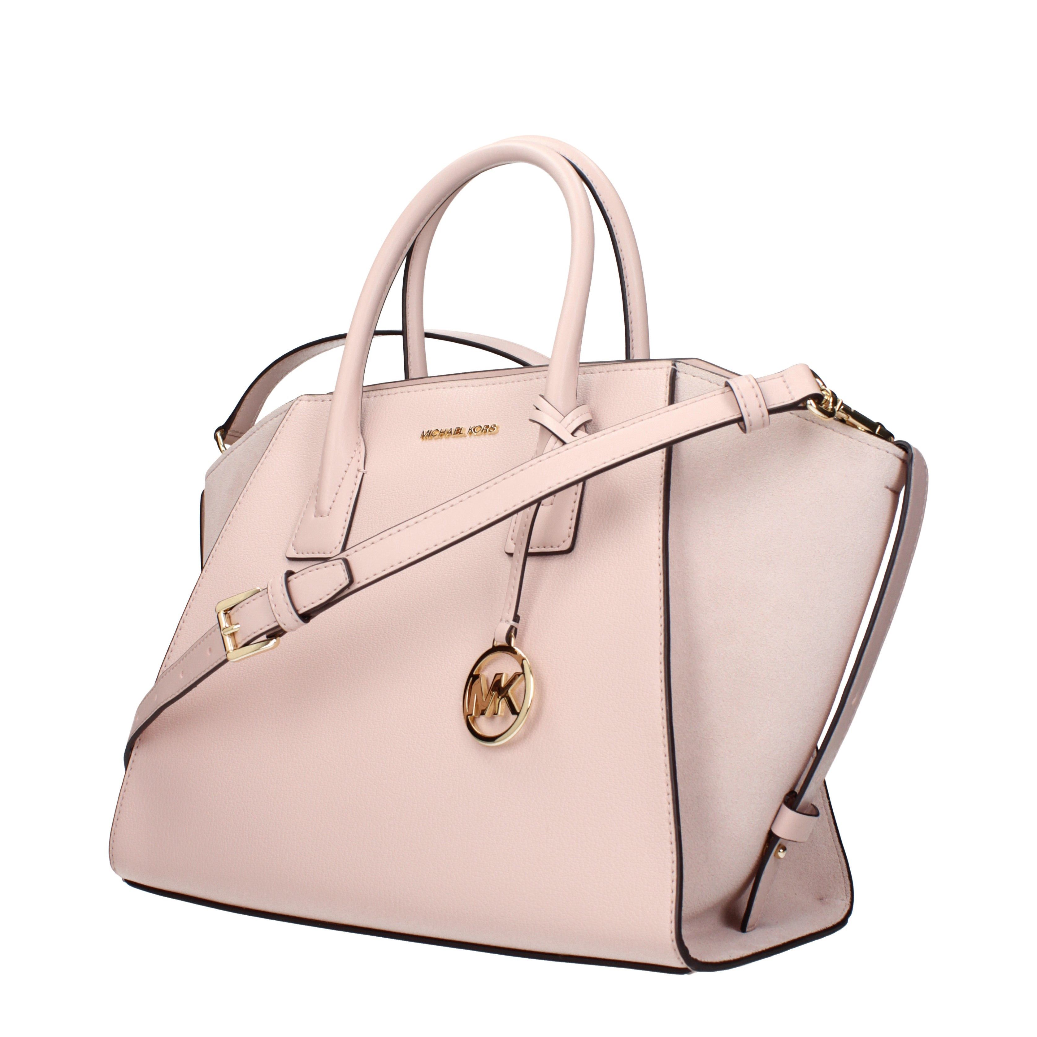 Michael Kors Handbags Size ONE SIZE - 2 Thumbnail