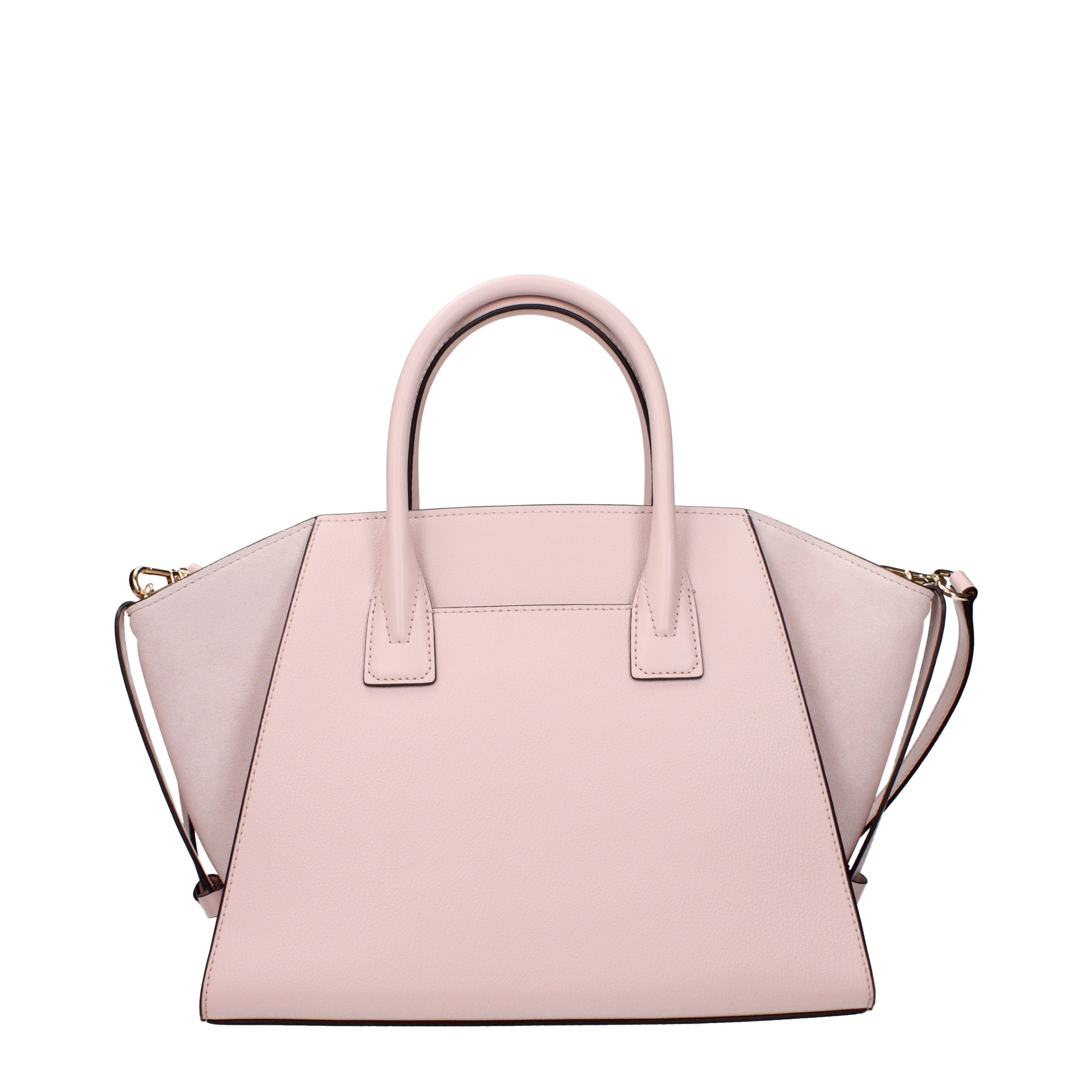 Michael Kors Handbags Size ONE SIZE - 3 Thumbnail