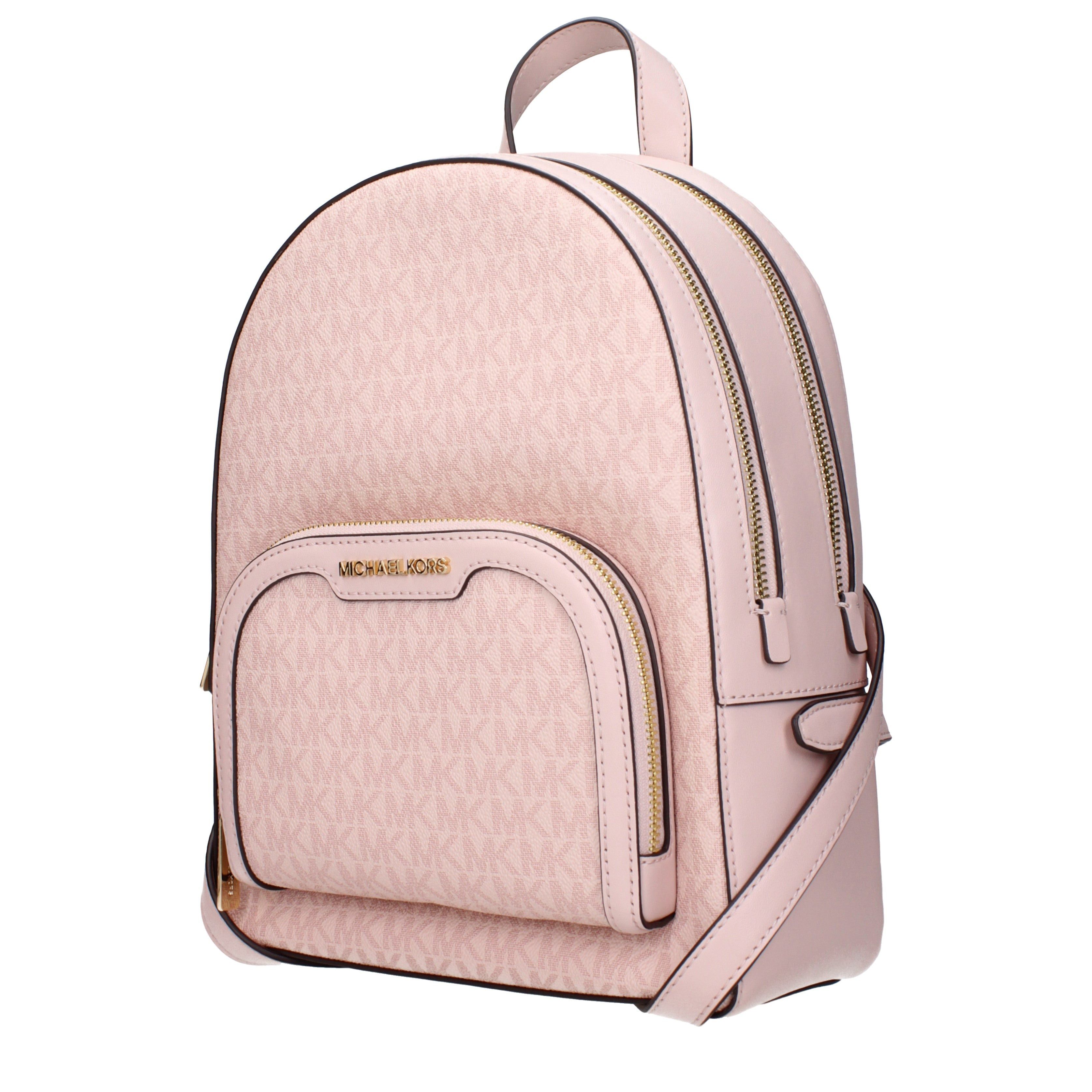 Michael Kors Backpacks & Fannypacks Size ONE SIZE - 2 Thumbnail
