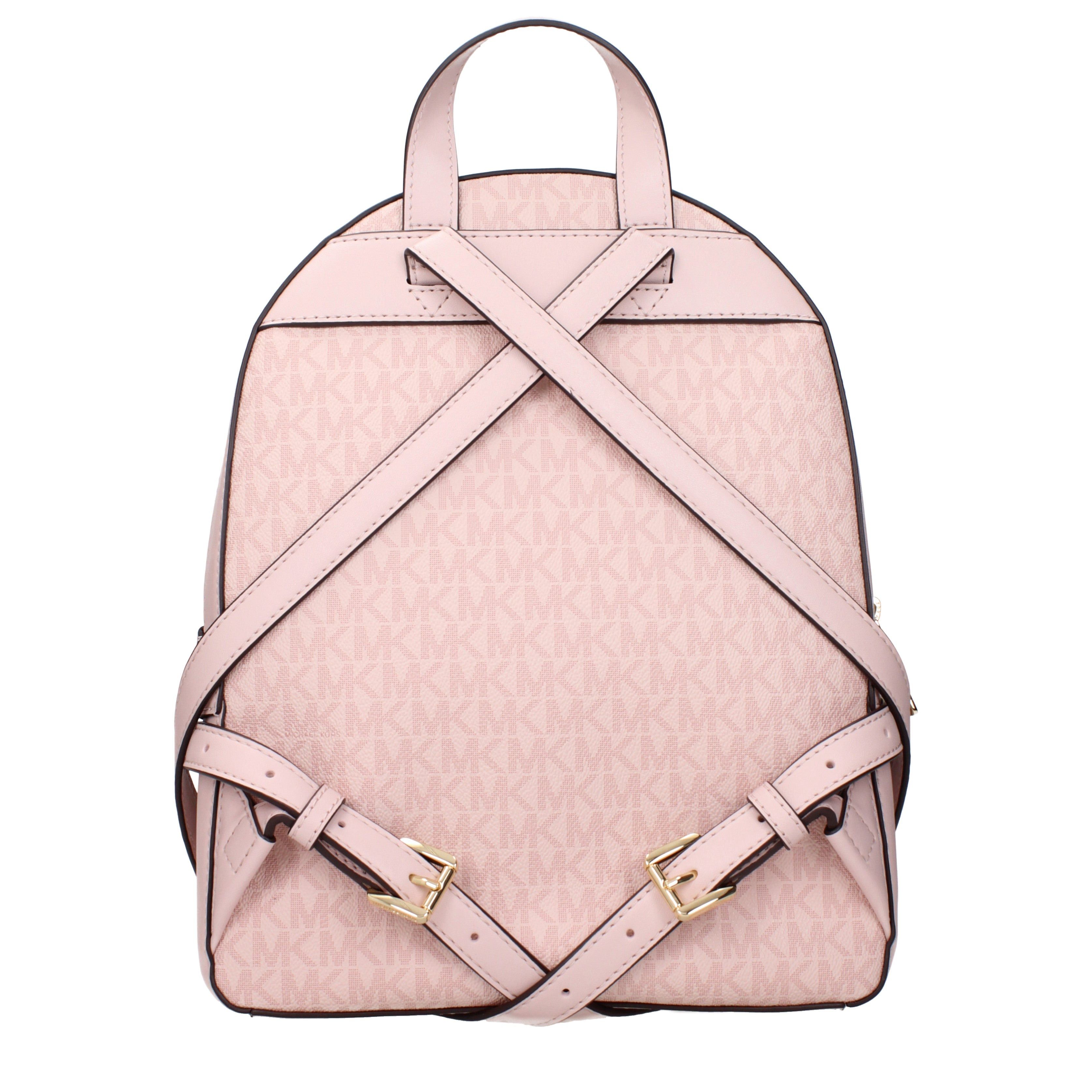 Michael Kors Backpacks & Fannypacks Size ONE SIZE - 3 Thumbnail