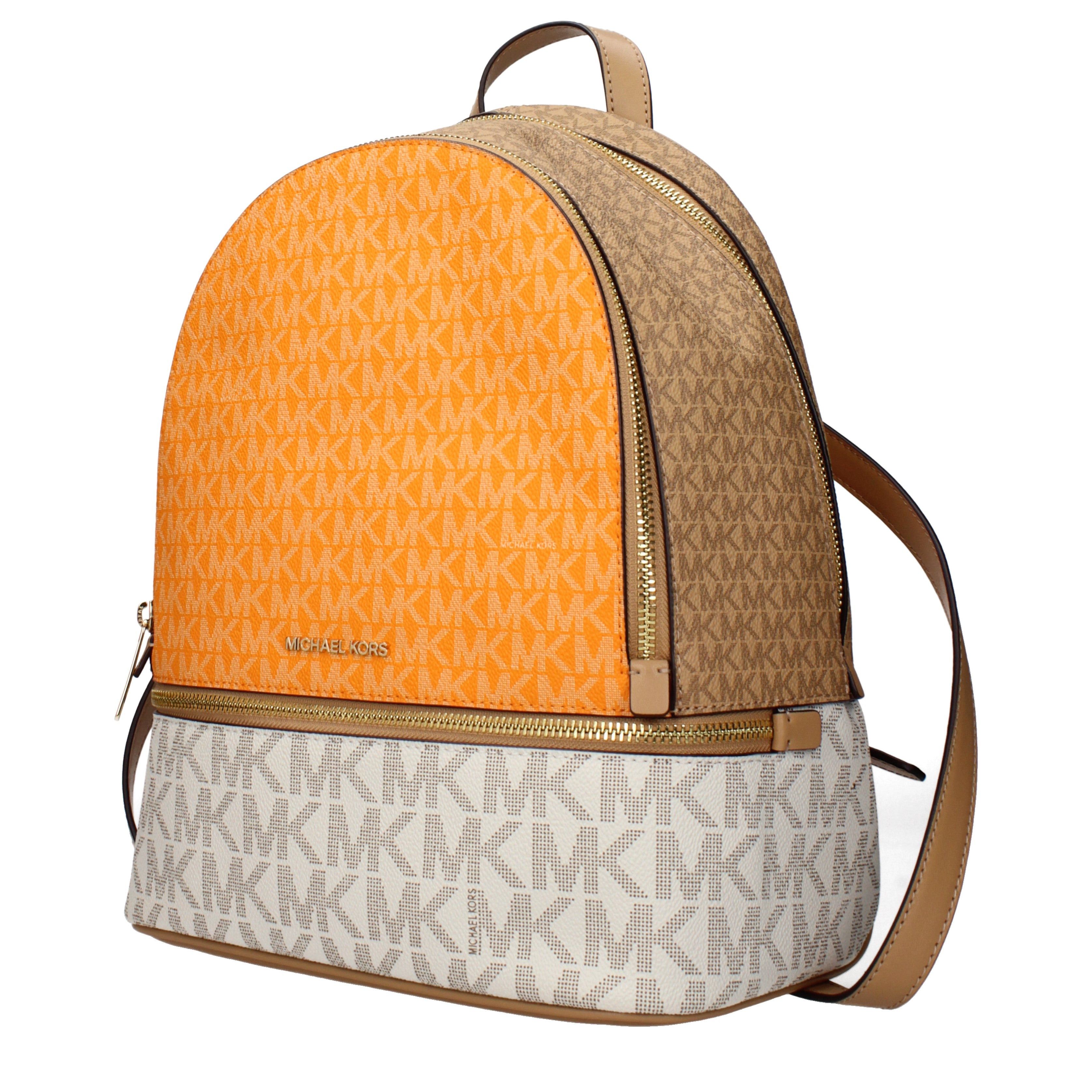 Michael Kors Backpacks & Fannypacks Size ONE SIZE - 2 Thumbnail