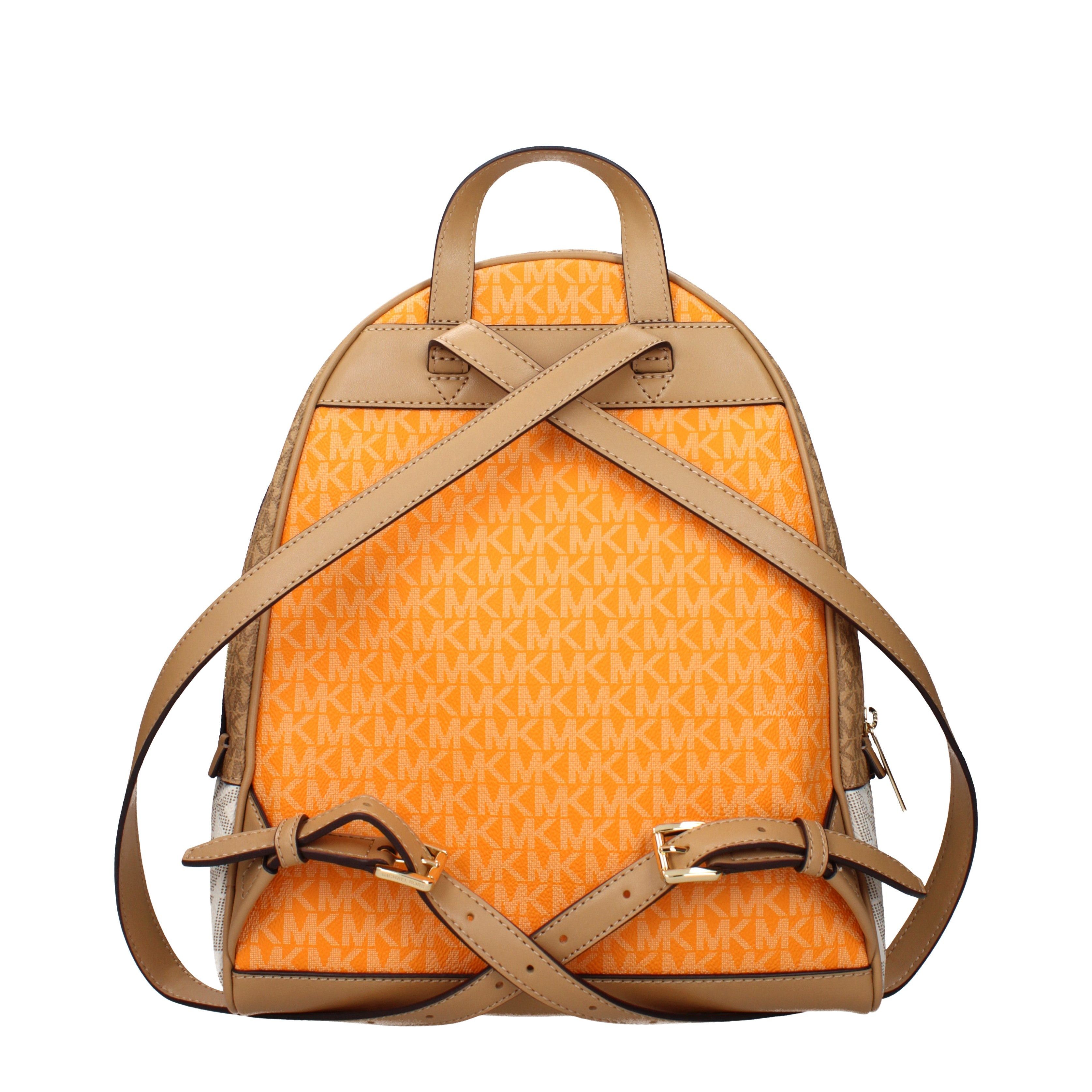 Michael Kors Backpacks & Fannypacks Size ONE SIZE - 3 Thumbnail