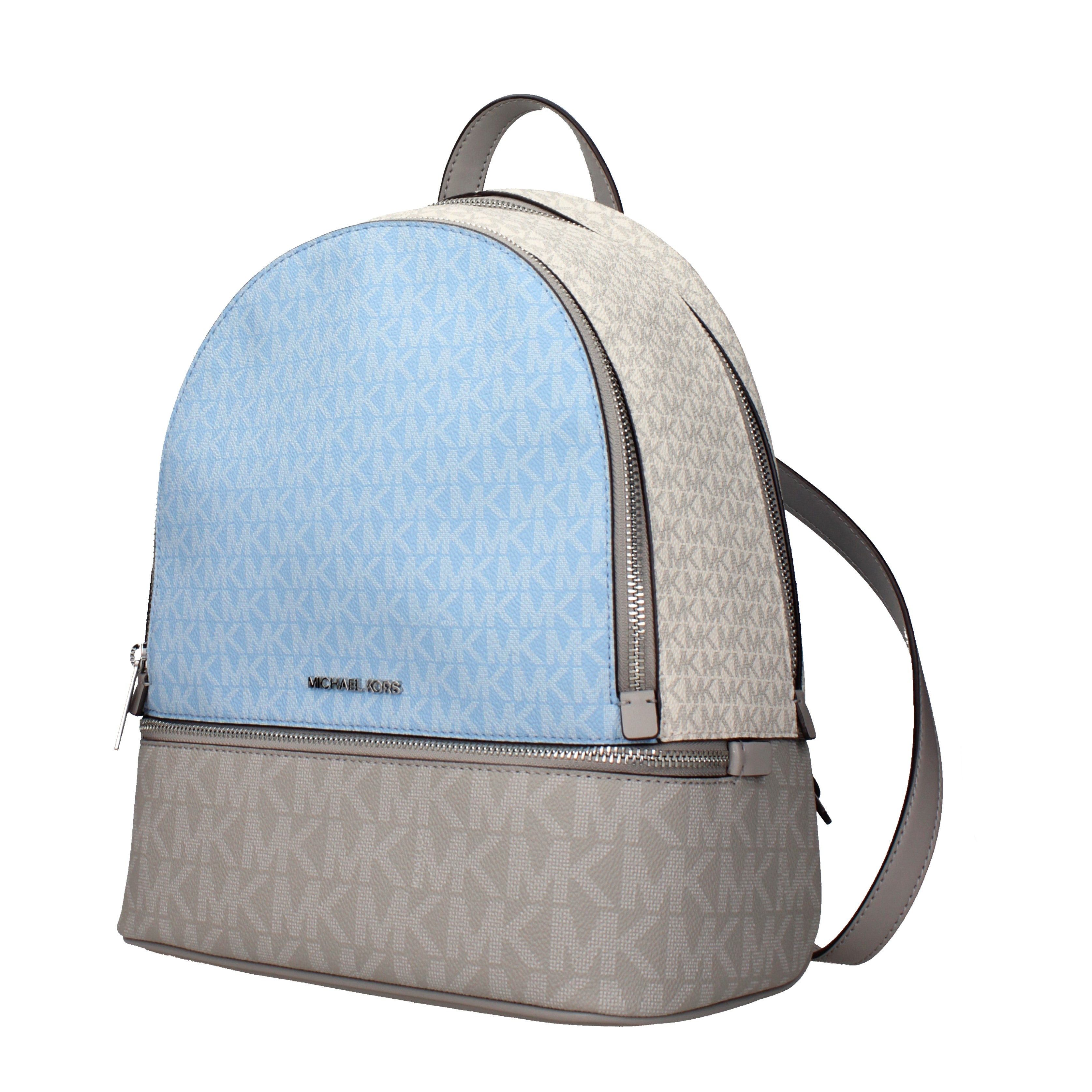 Michael Kors Backpacks & Fannypacks Size ONE SIZE - 2 Thumbnail
