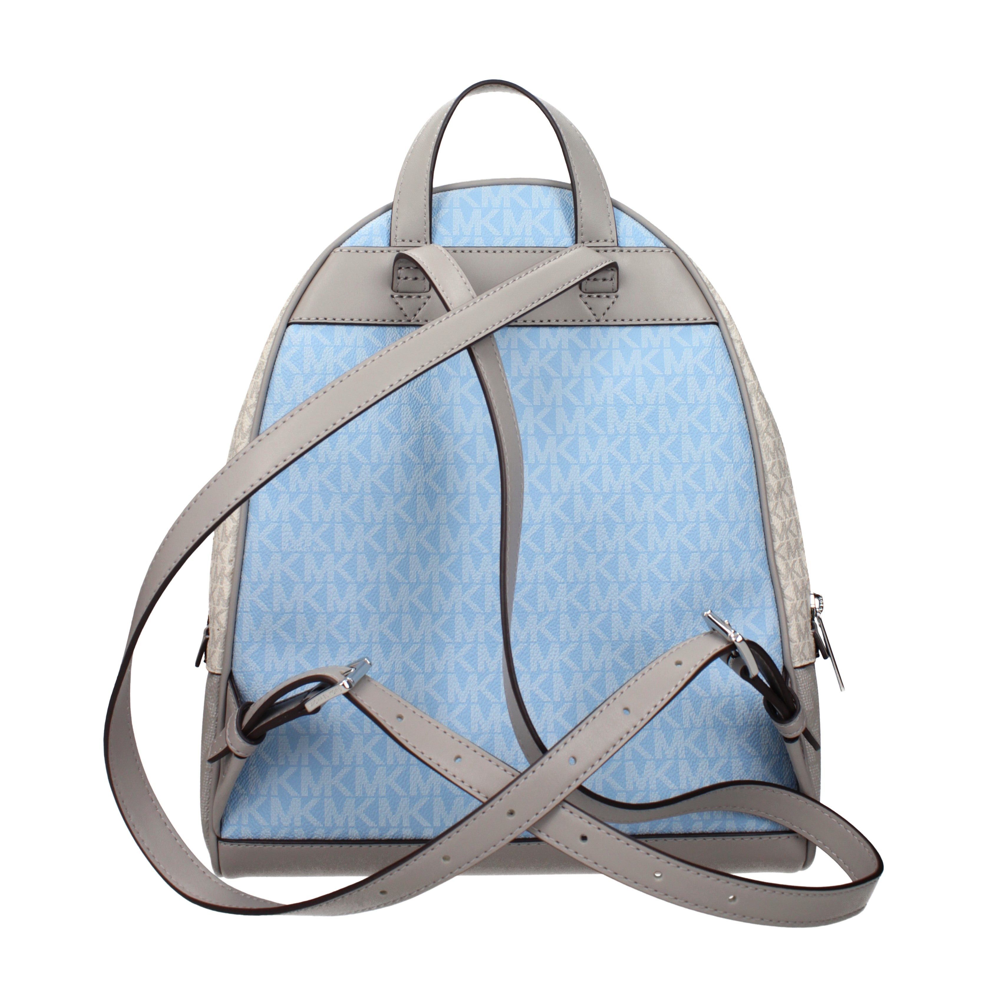 Michael Kors Backpacks & Fannypacks Size ONE SIZE - 3 Thumbnail