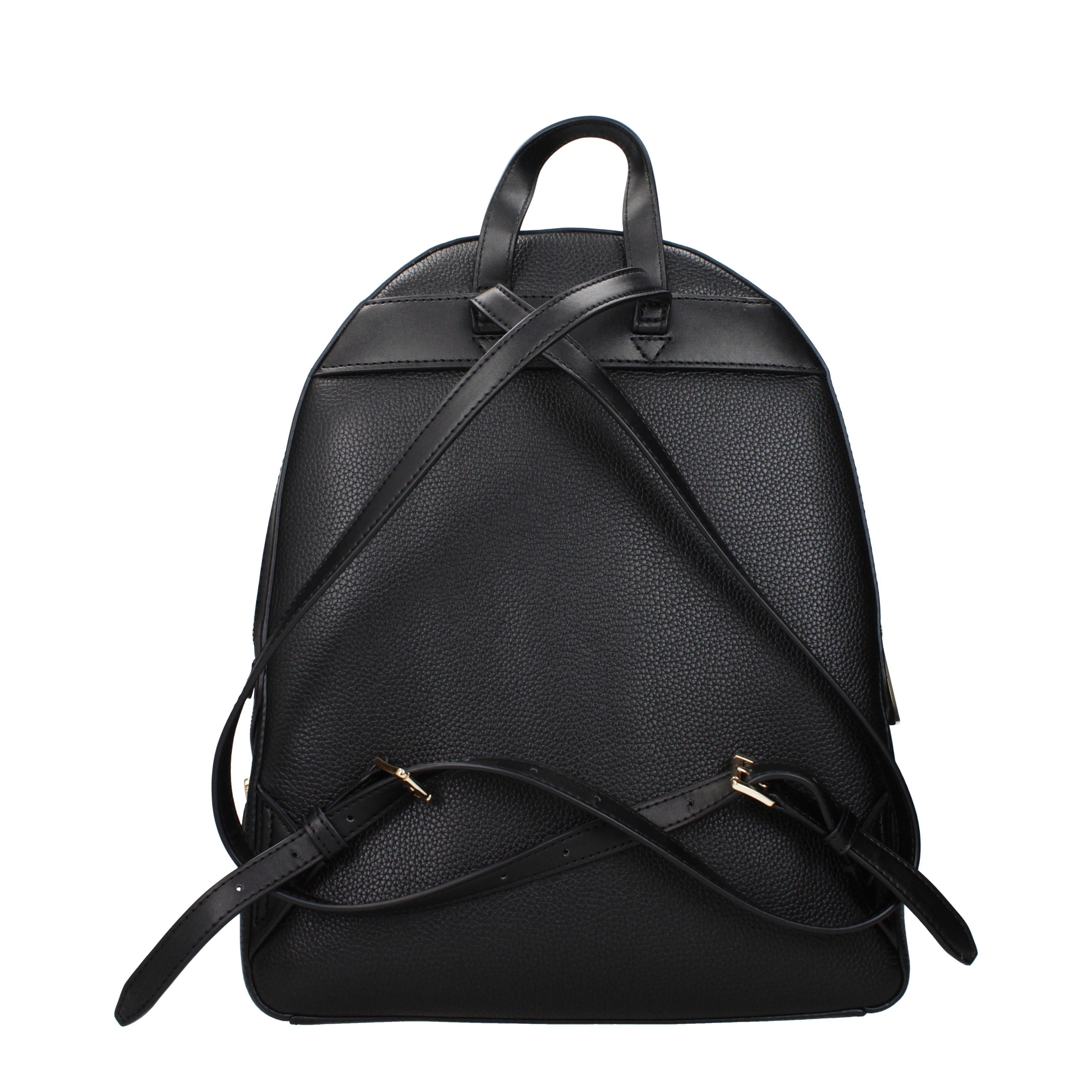Michael Kors Backpacks & Fannypacks Size ONE SIZE - 3 Thumbnail