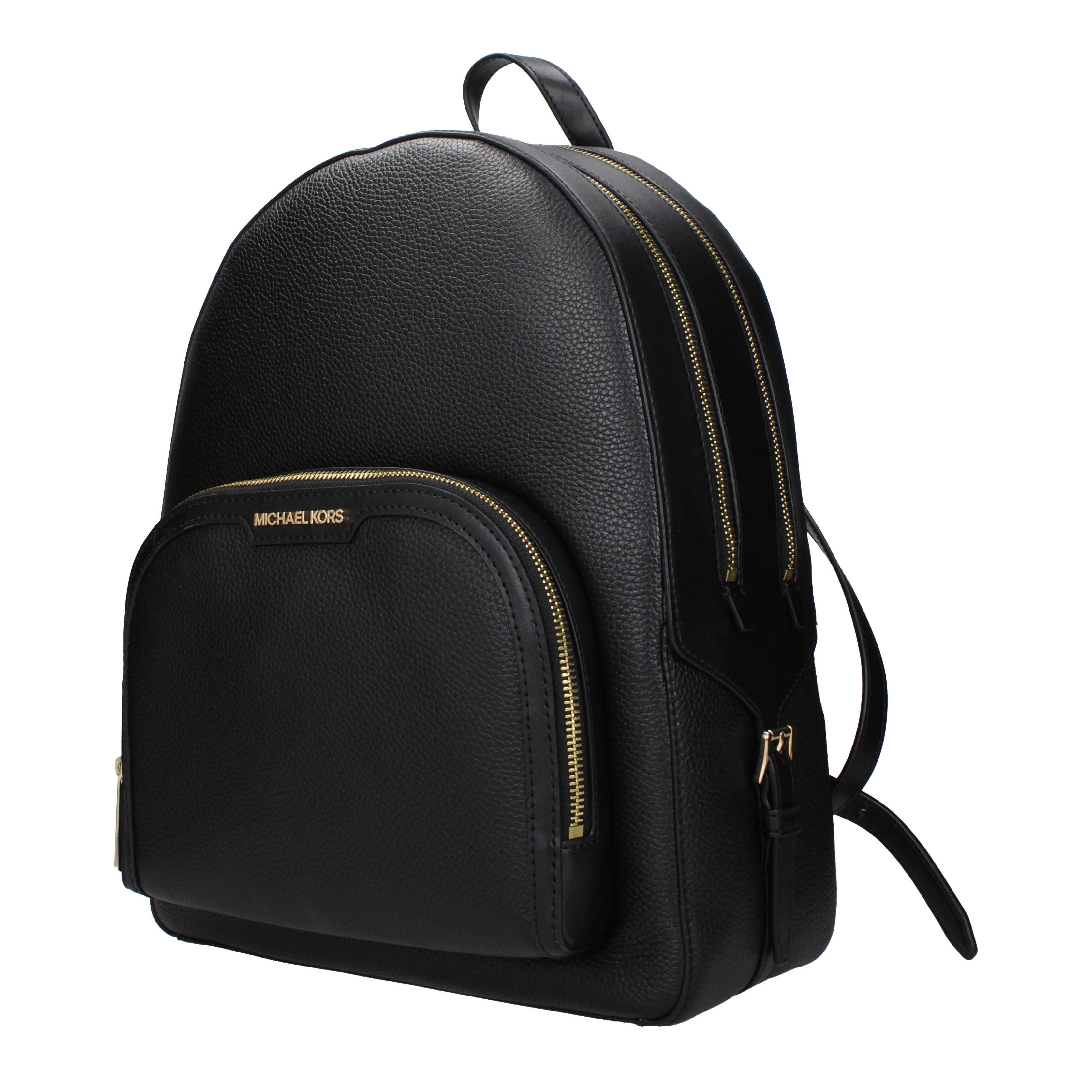 Michael Kors Backpacks & Fannypacks Size ONE SIZE - 2 Thumbnail
