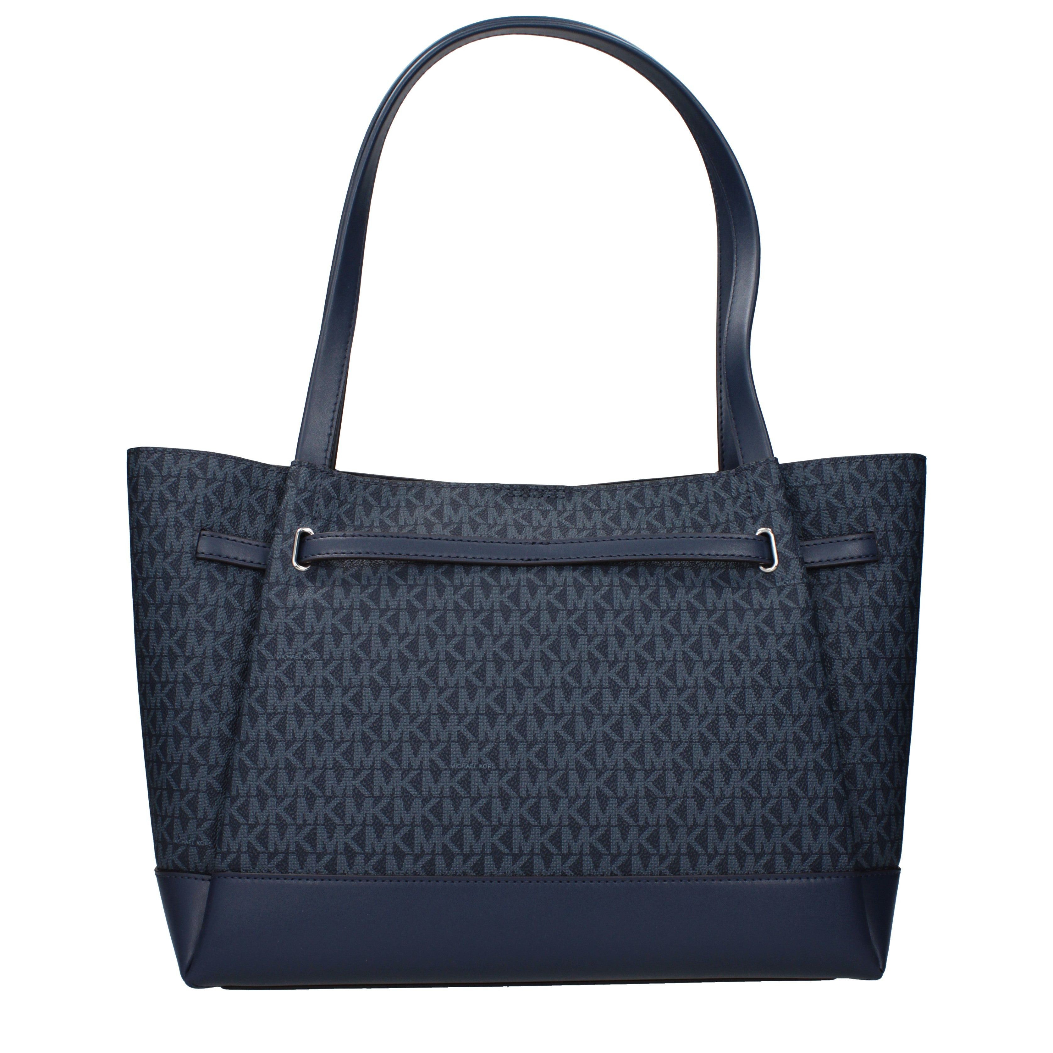 Michael Kors Shoulder Bags Size ONE SIZE - 3 Thumbnail