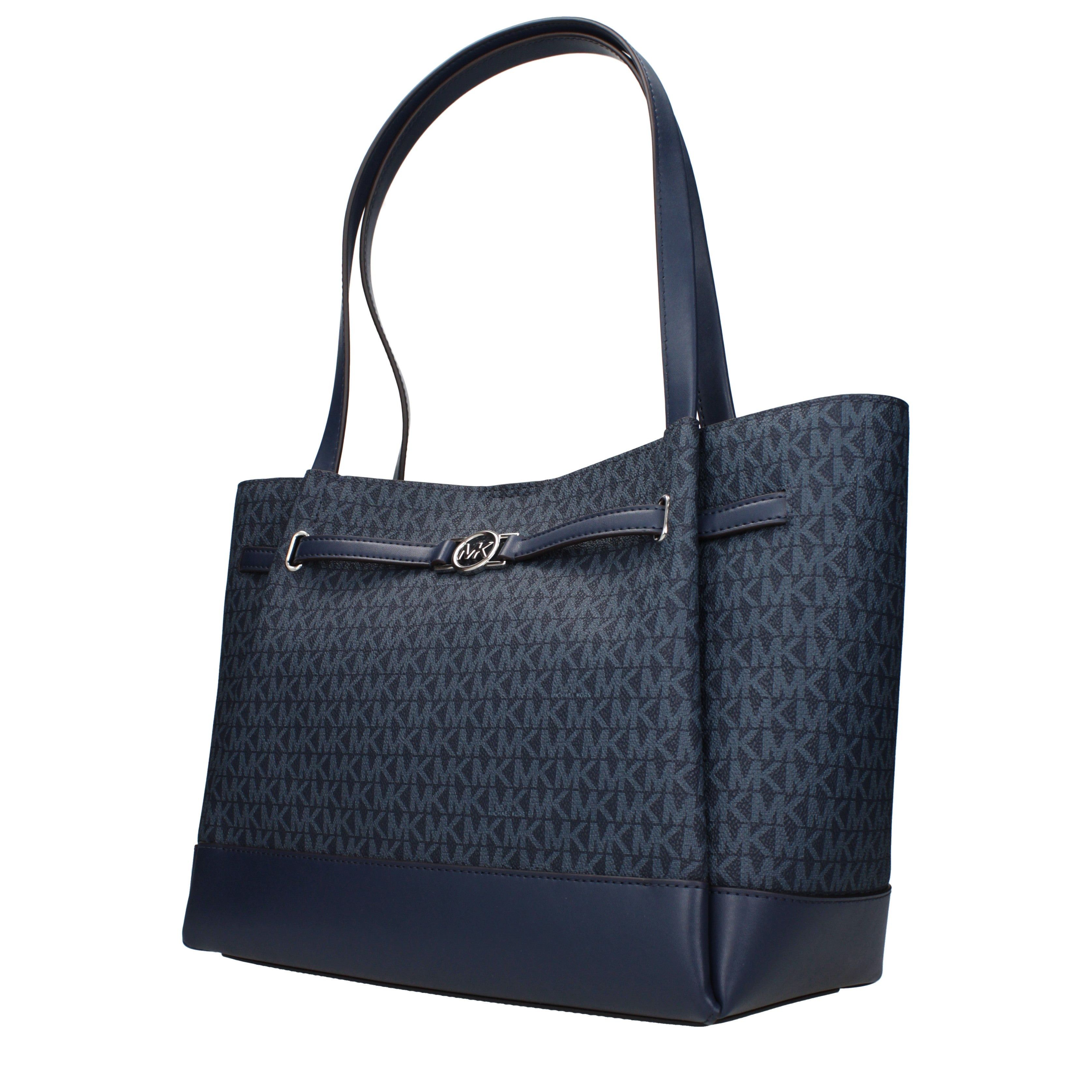 Michael Kors Shoulder Bags Size ONE SIZE - 2 Thumbnail