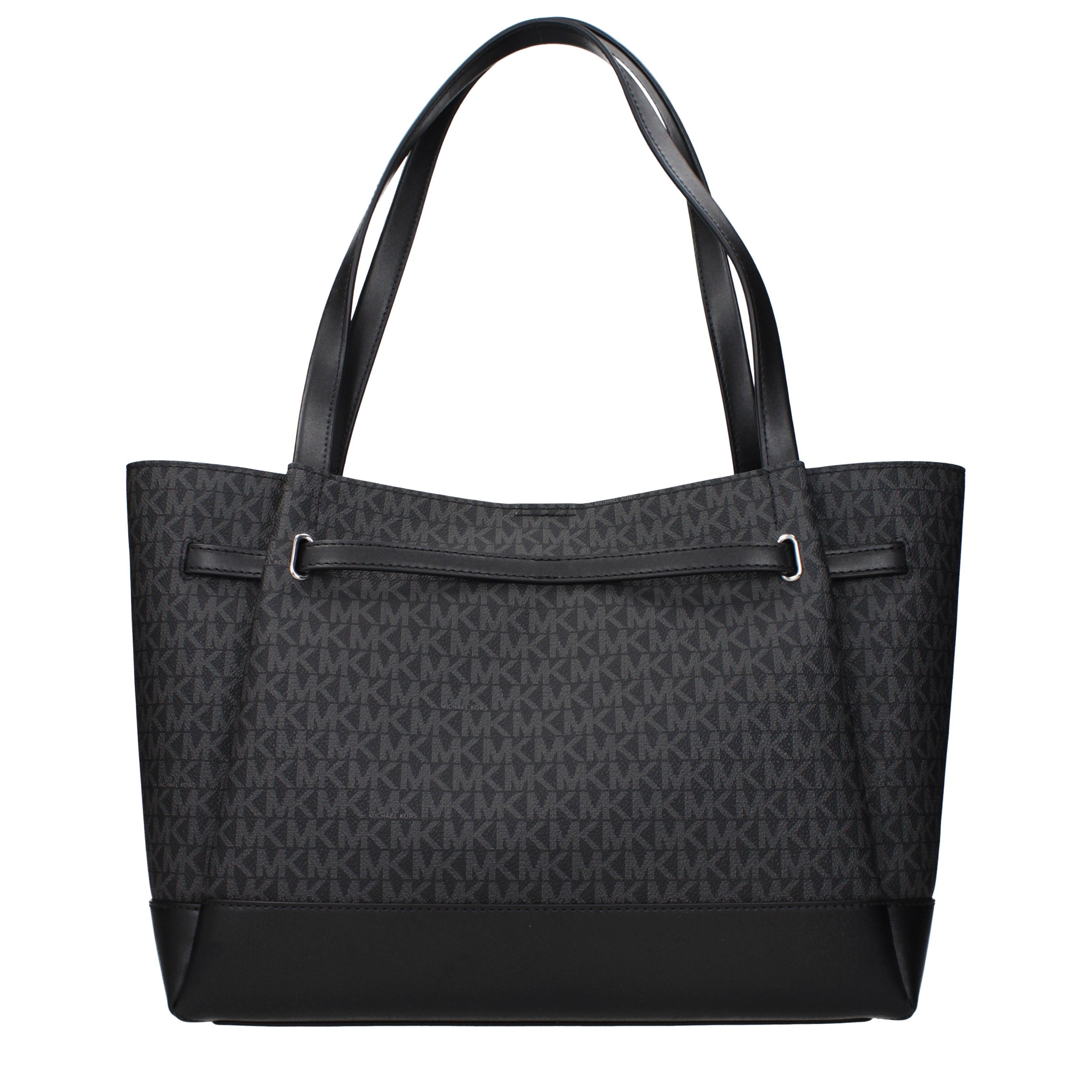 Michael Kors Shoulder Bags Size ONE SIZE - 3 Thumbnail