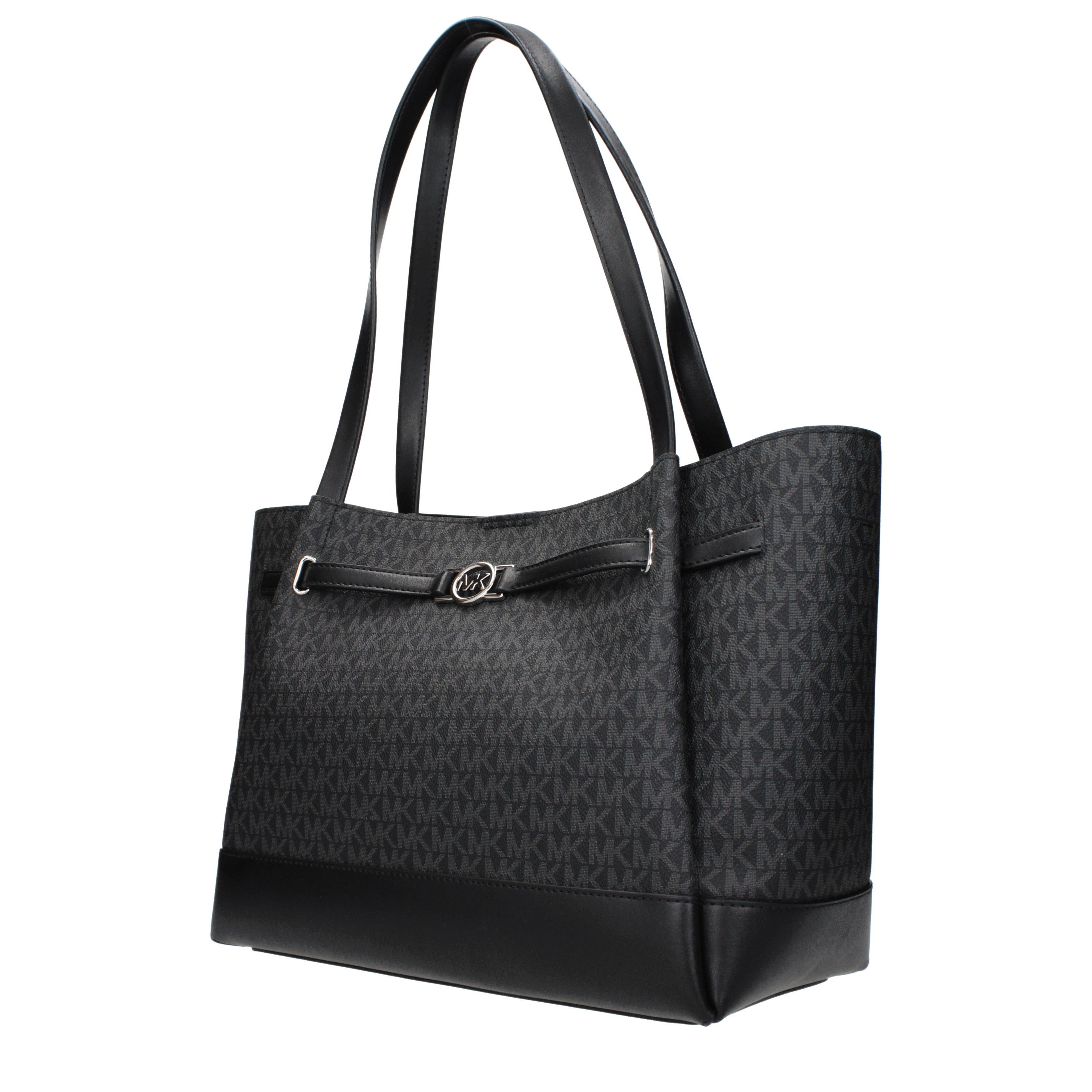 Michael Kors Shoulder Bags Size ONE SIZE - 2 Thumbnail