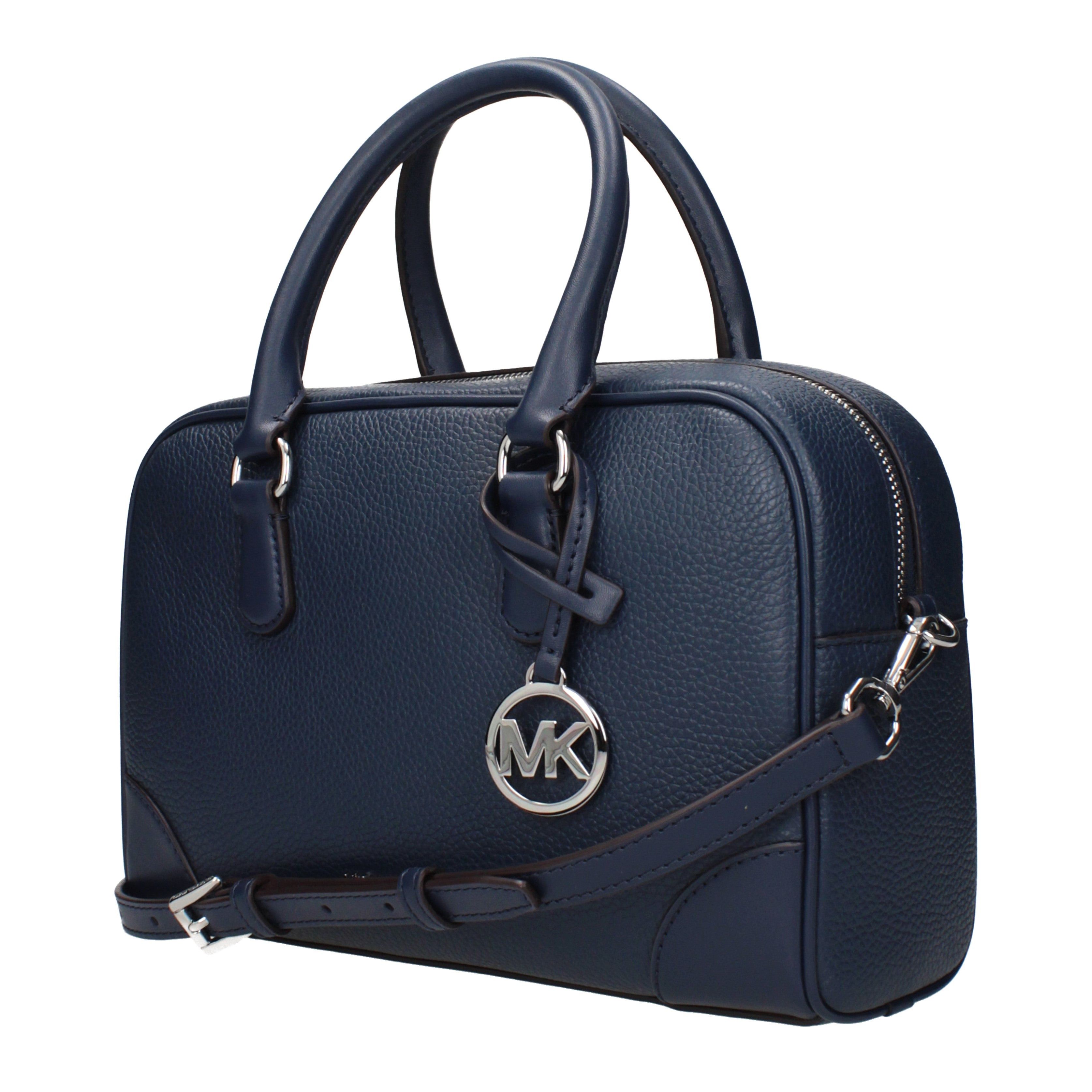 Michael Kors Handbags Size ONE SIZE - 2 Thumbnail