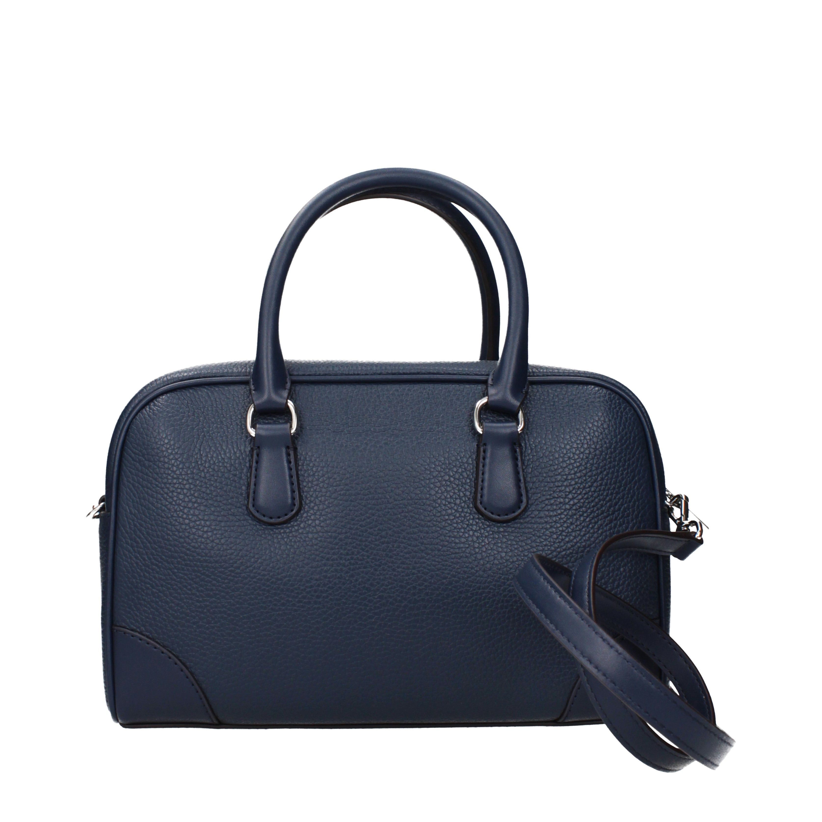 Michael Kors Handbags Size ONE SIZE - 3 Thumbnail