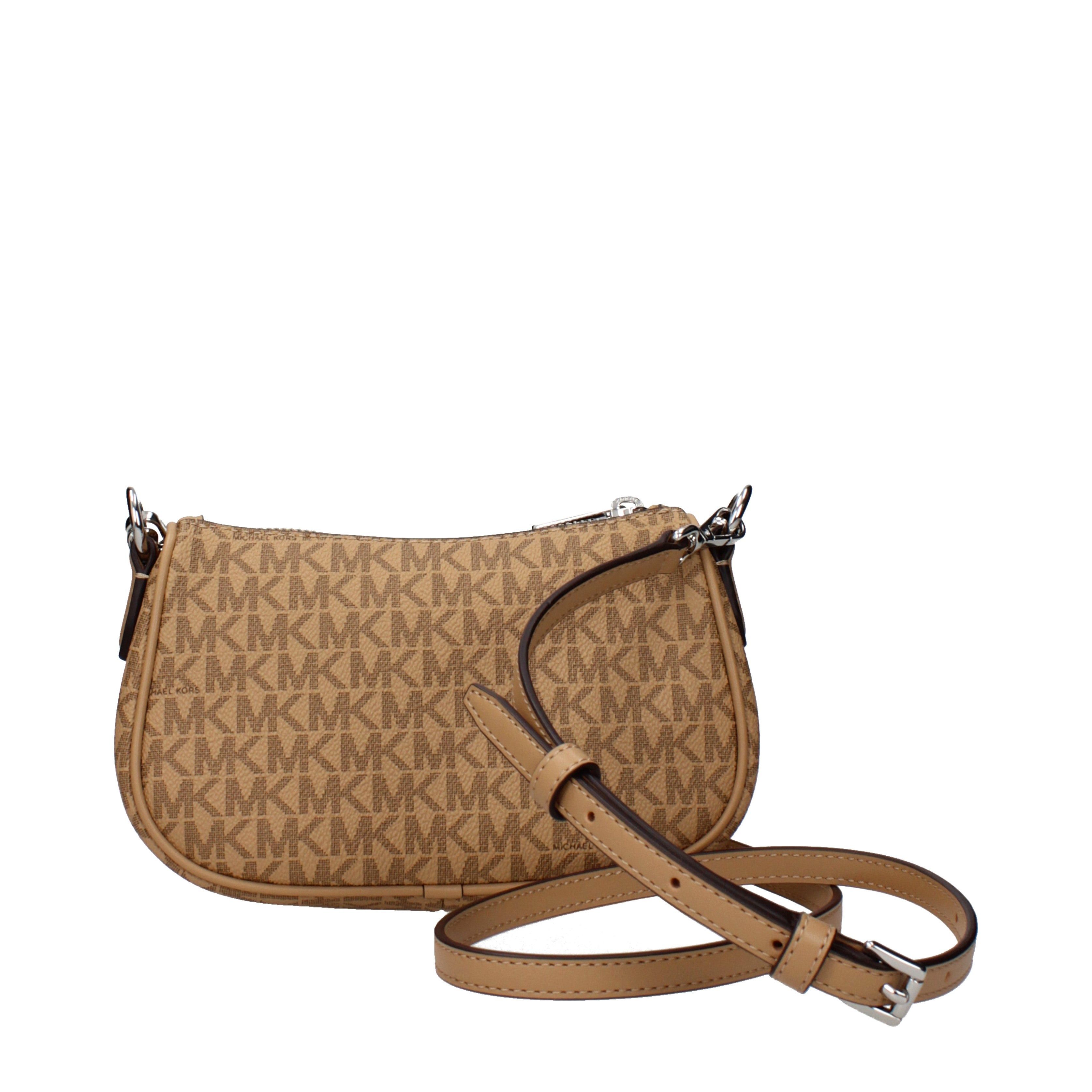 Michael Kors Handbags Size ONE SIZE - 3 Thumbnail