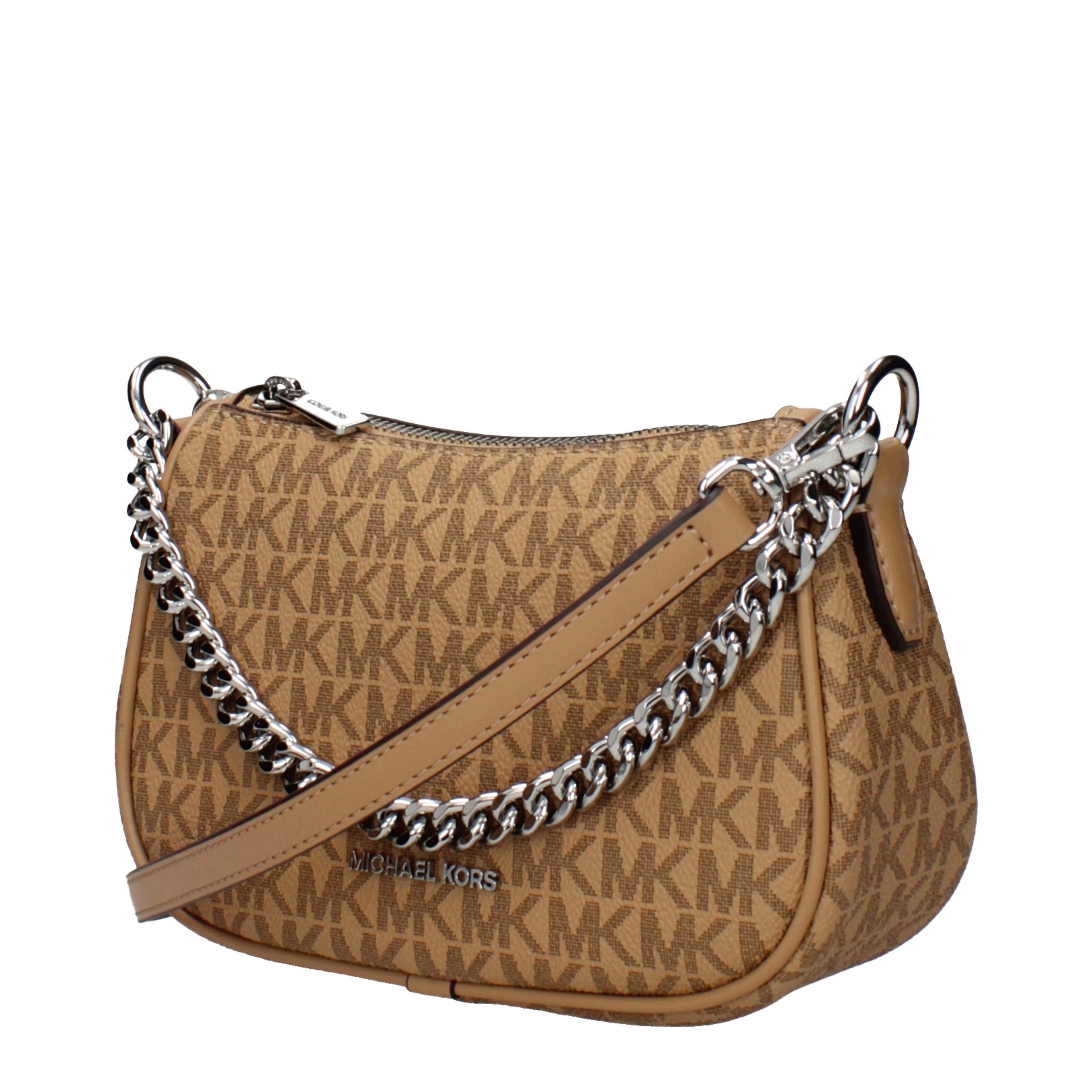 Michael Kors Handbags Size ONE SIZE - 2 Thumbnail